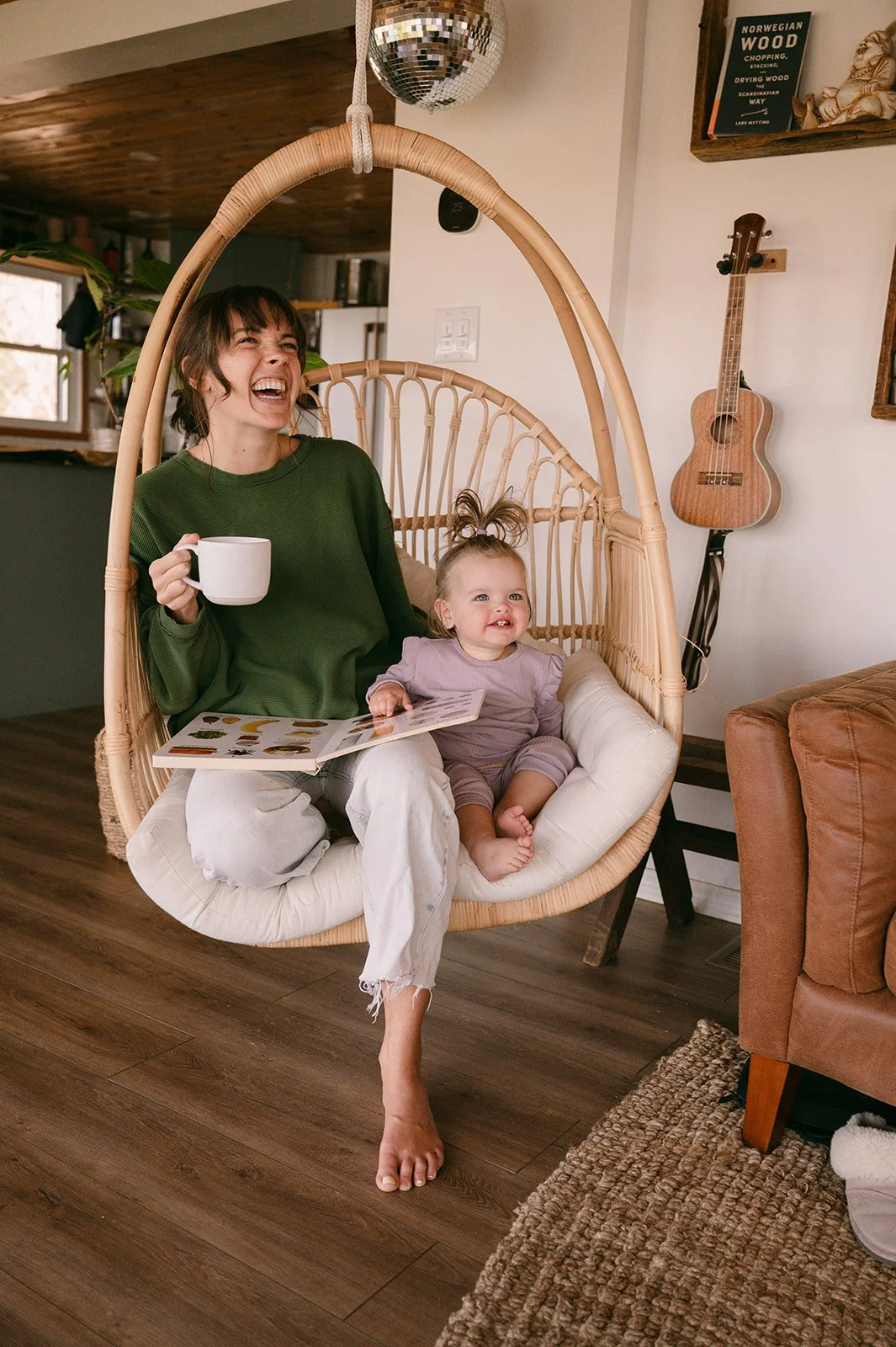 DRINK HABIT - ALP-73_websize.jpeg