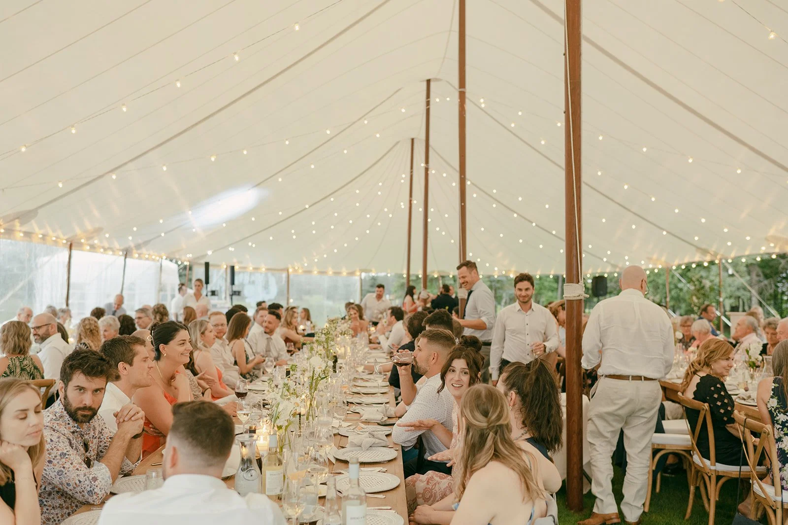 Modern Tent Wedding Reception - ALP-118.jpg