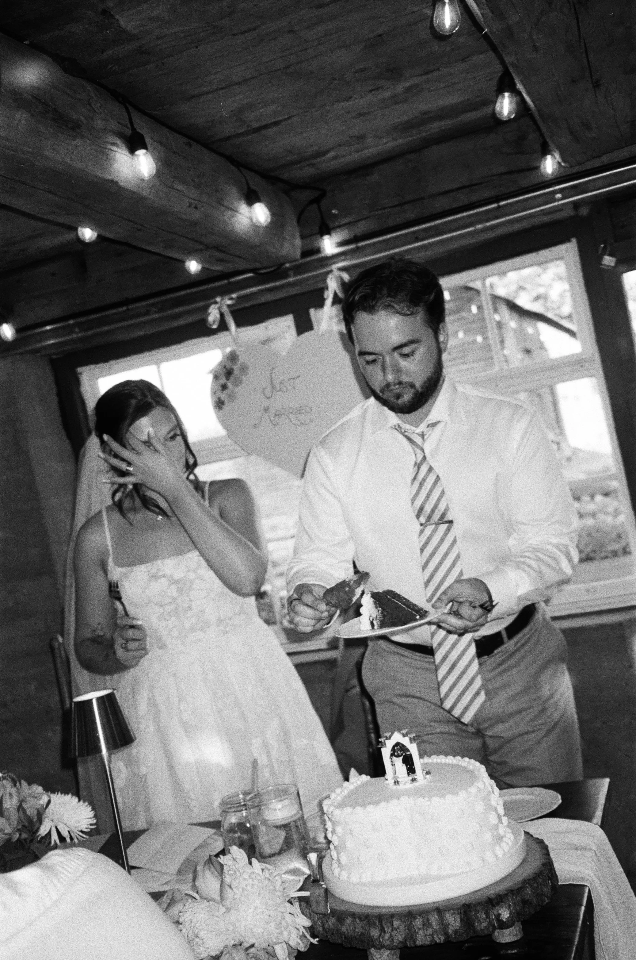 b+w film-18.jpg