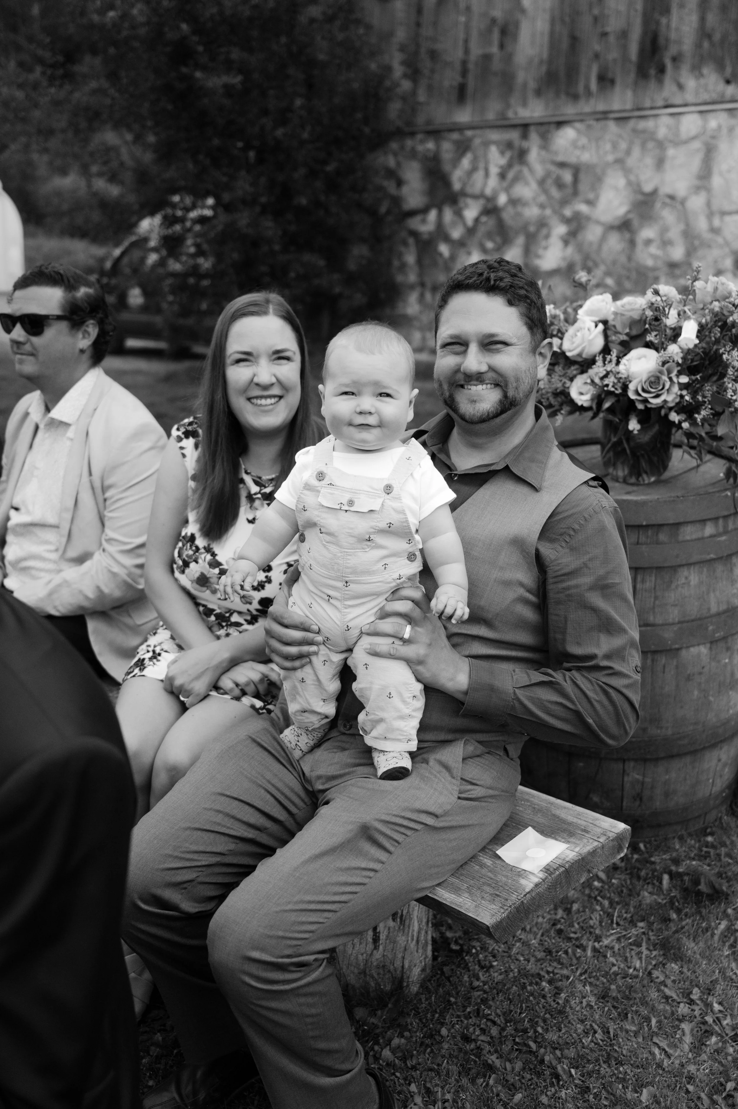 HILLSIDE WEDDING CEREMONY - ALP-19.jpg