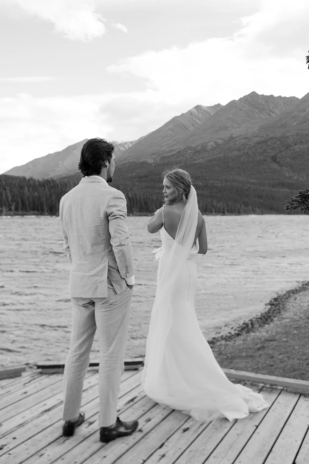 Kathleen Lake Yukon Elopement - Autumn Liggett Photo-87.jpeg