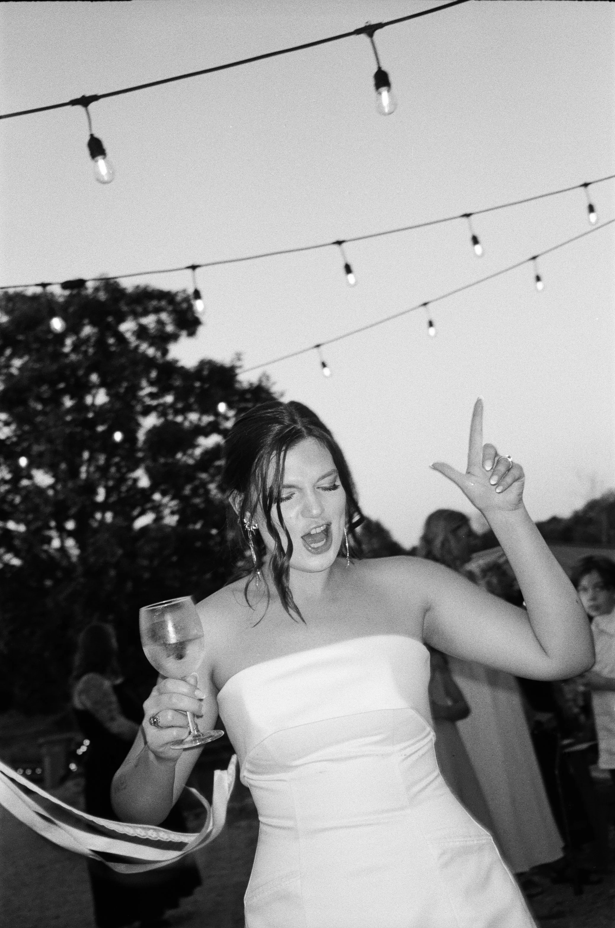 b+w film-25.jpg