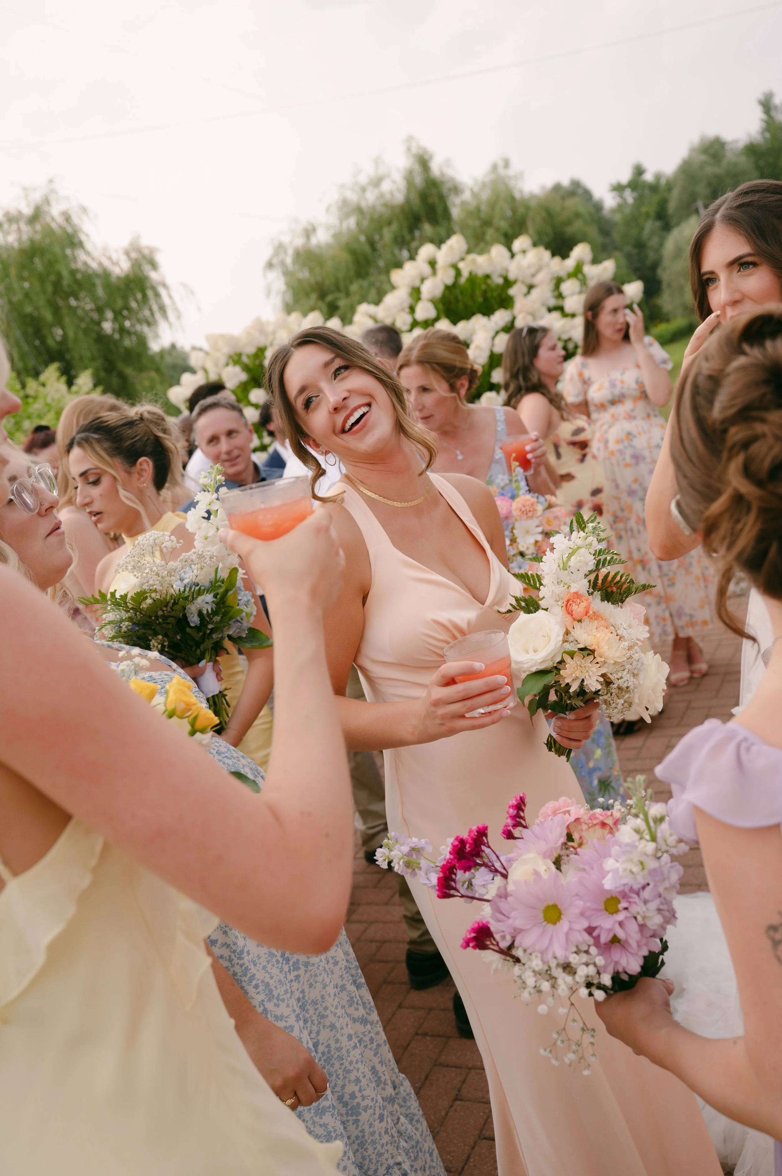 COCKTAIL - ALP-24.jpg