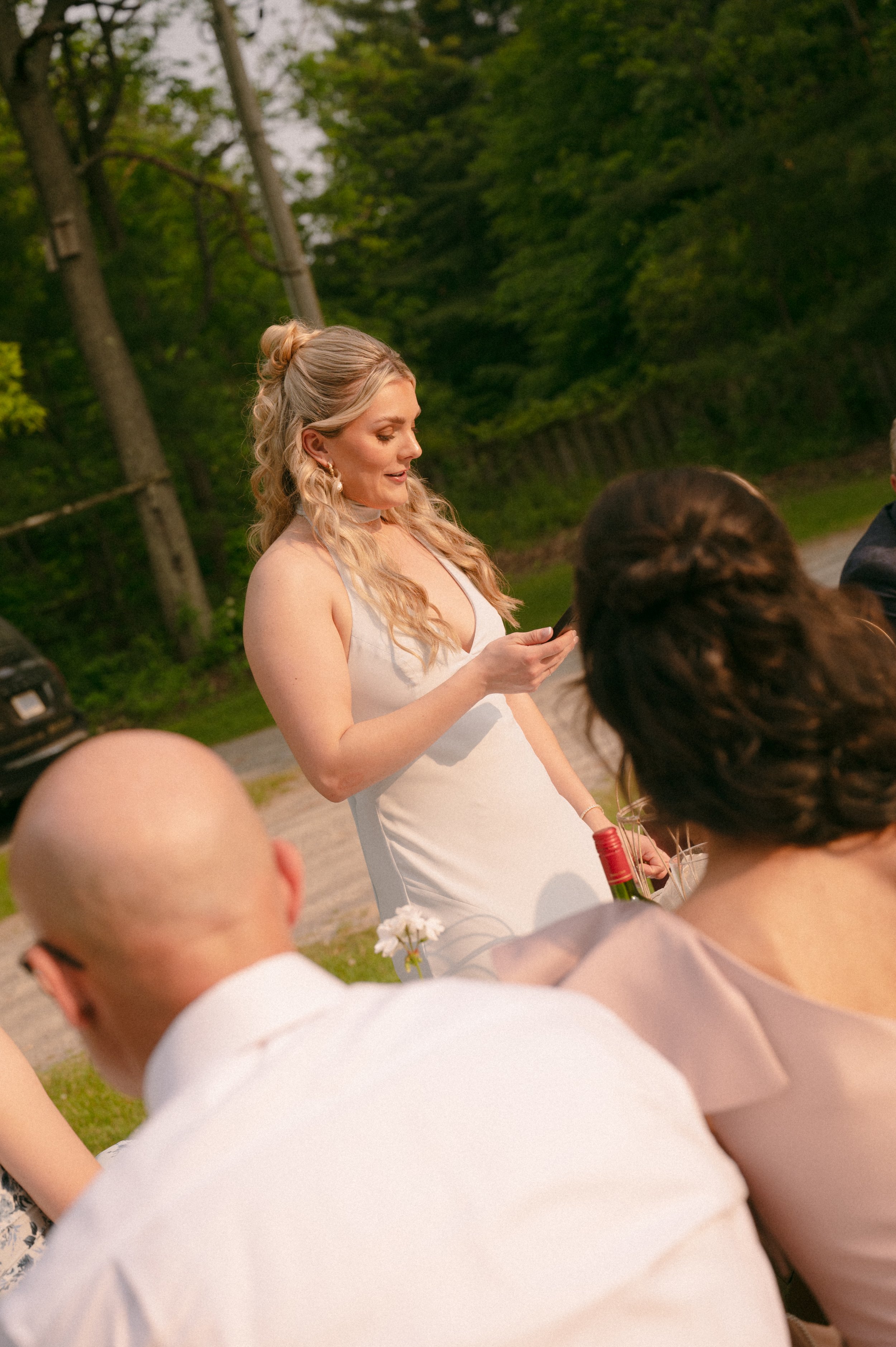 Whispering Springs Micro Wedding - Autumn Liggett Photo-508.jpg