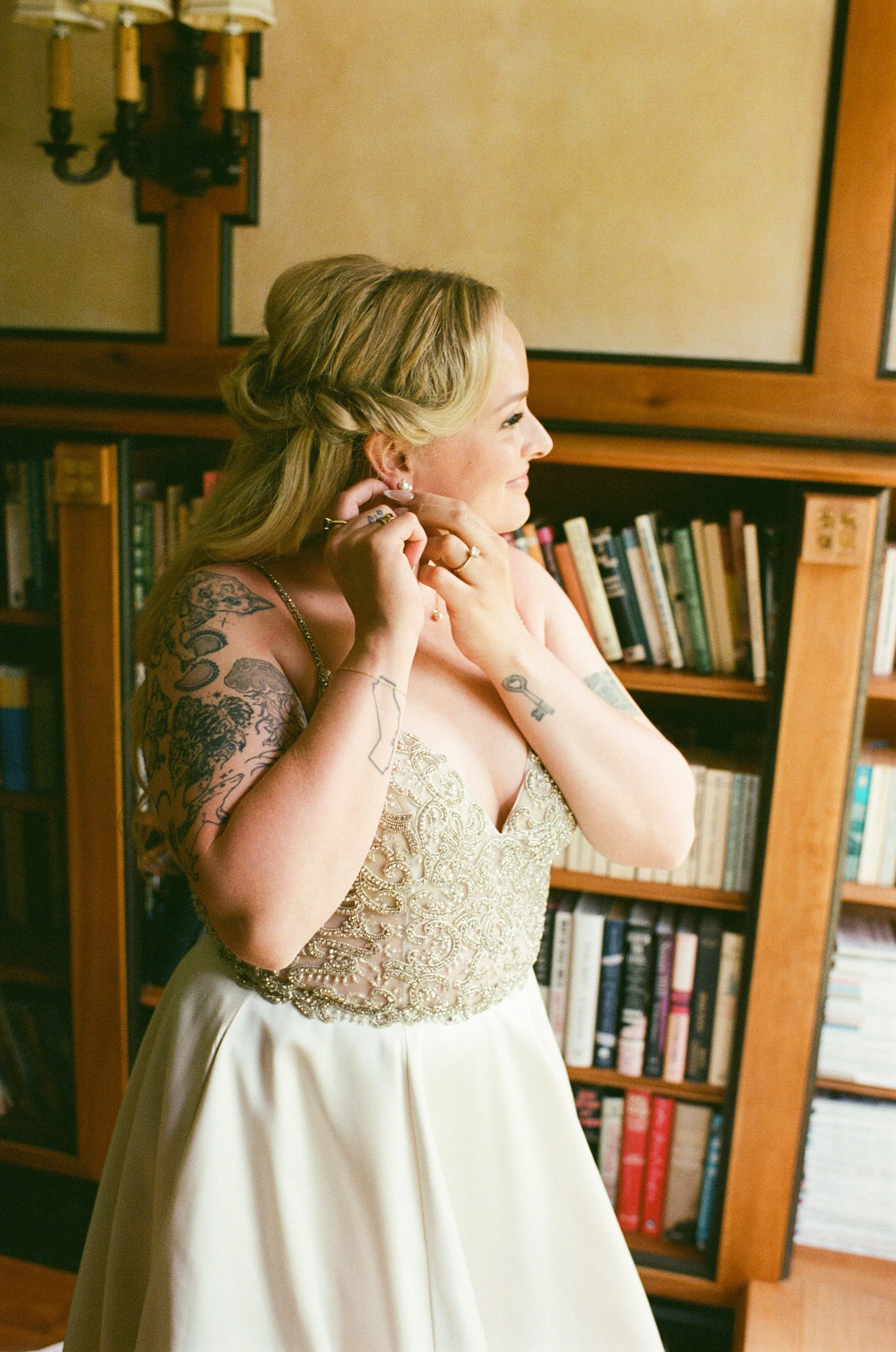 Chloe + Aaron Film-3.jpg