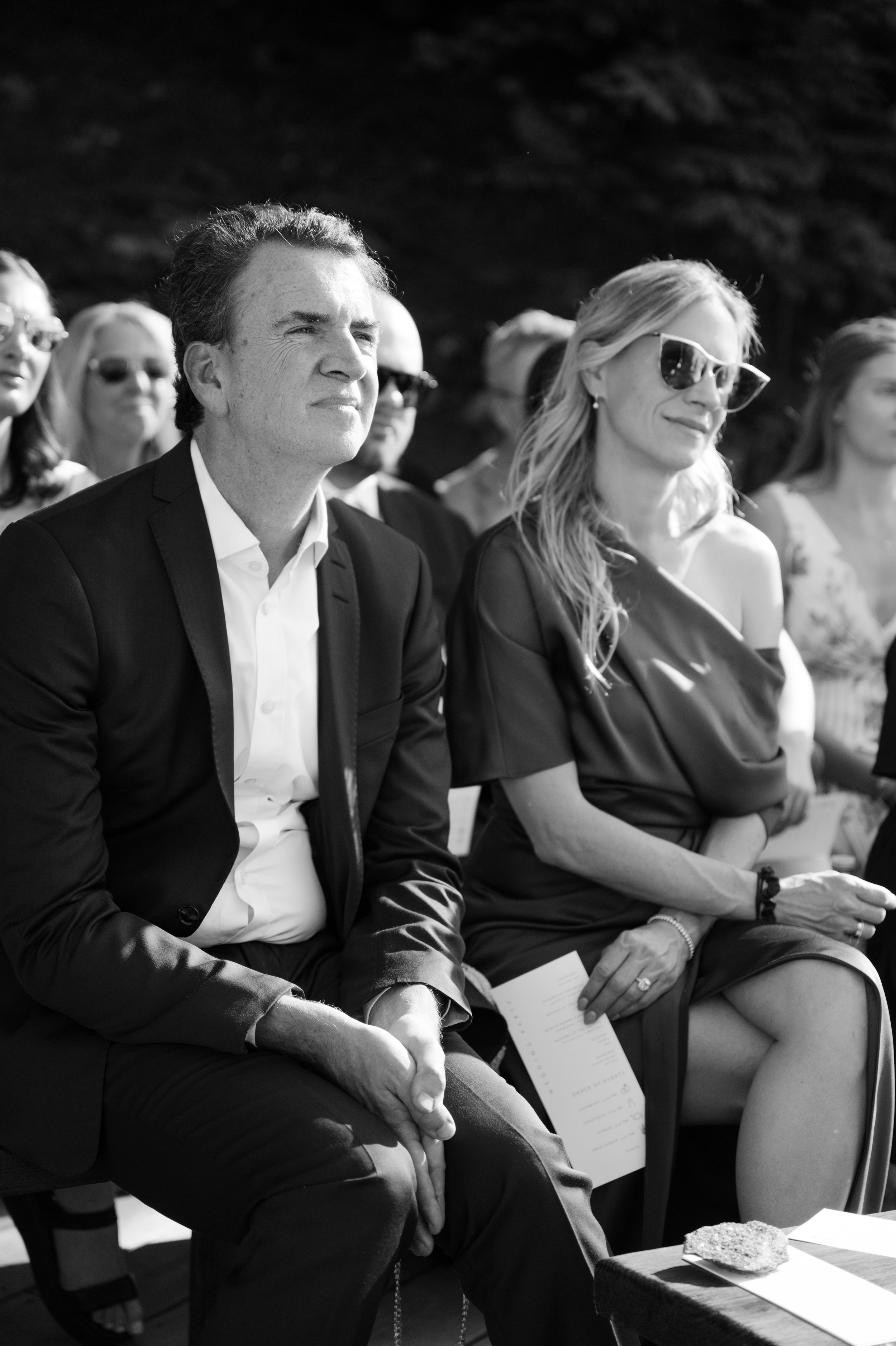 Port Carling Cottage Wedding - Autumn Liggett Photo-116.jpg