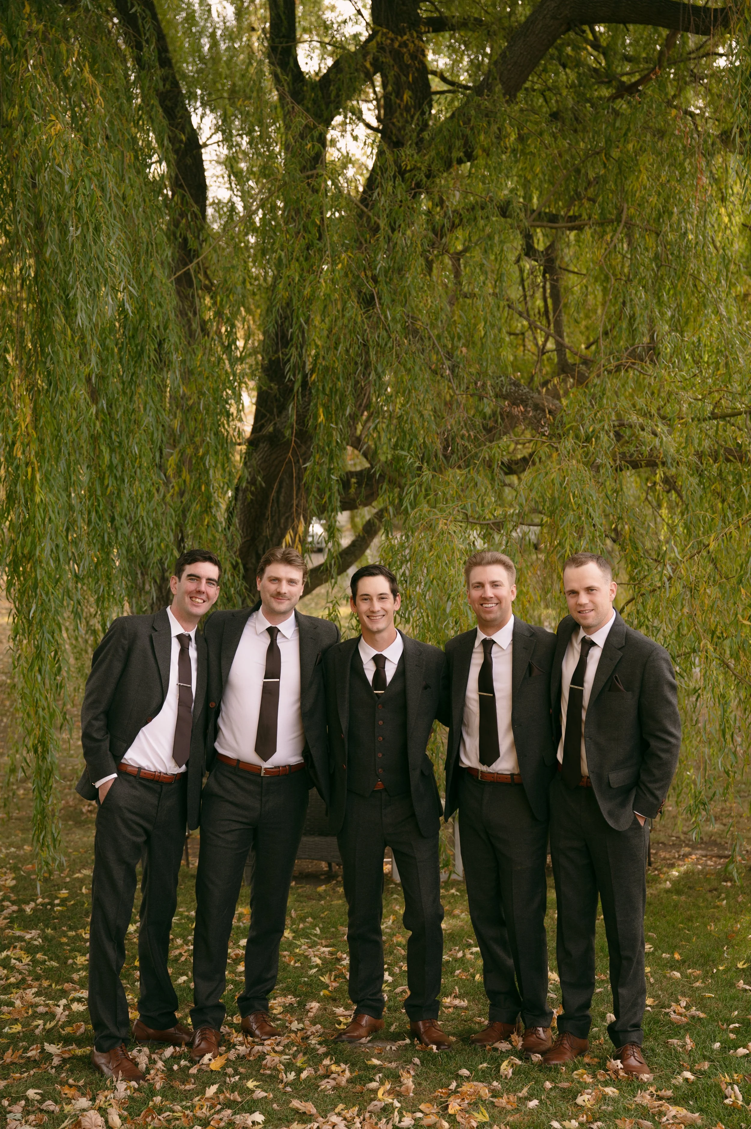 WEDDING PARTY - ALP-57.jpg