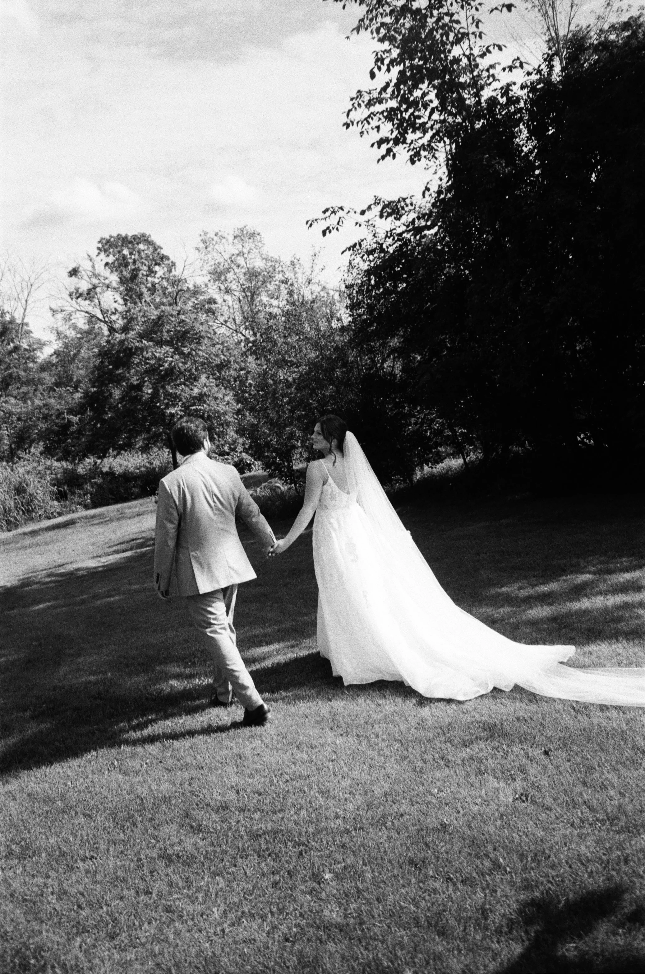 b+w film-8.jpg