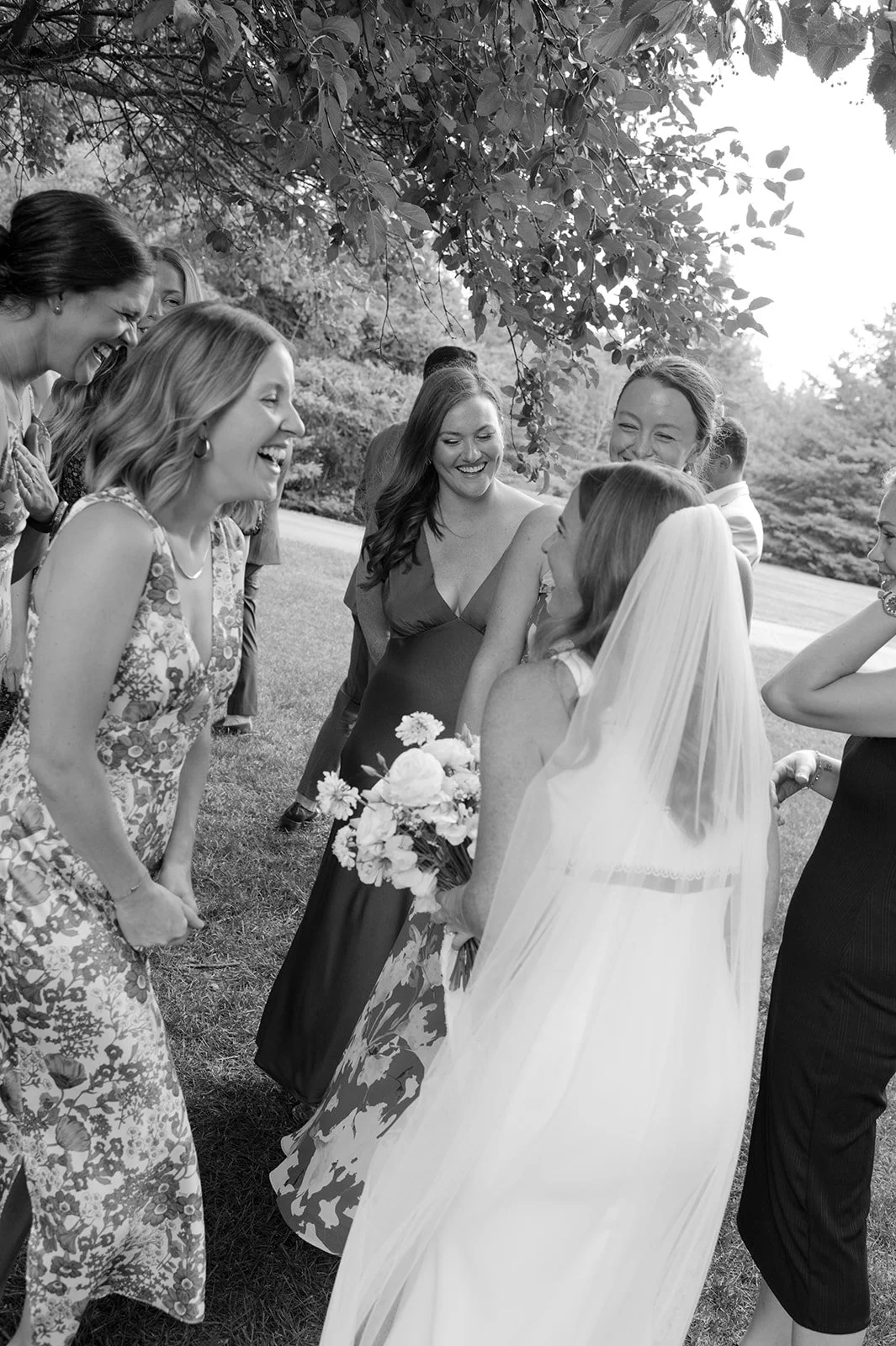 Family and Friends Photos - ALP-61.jpg