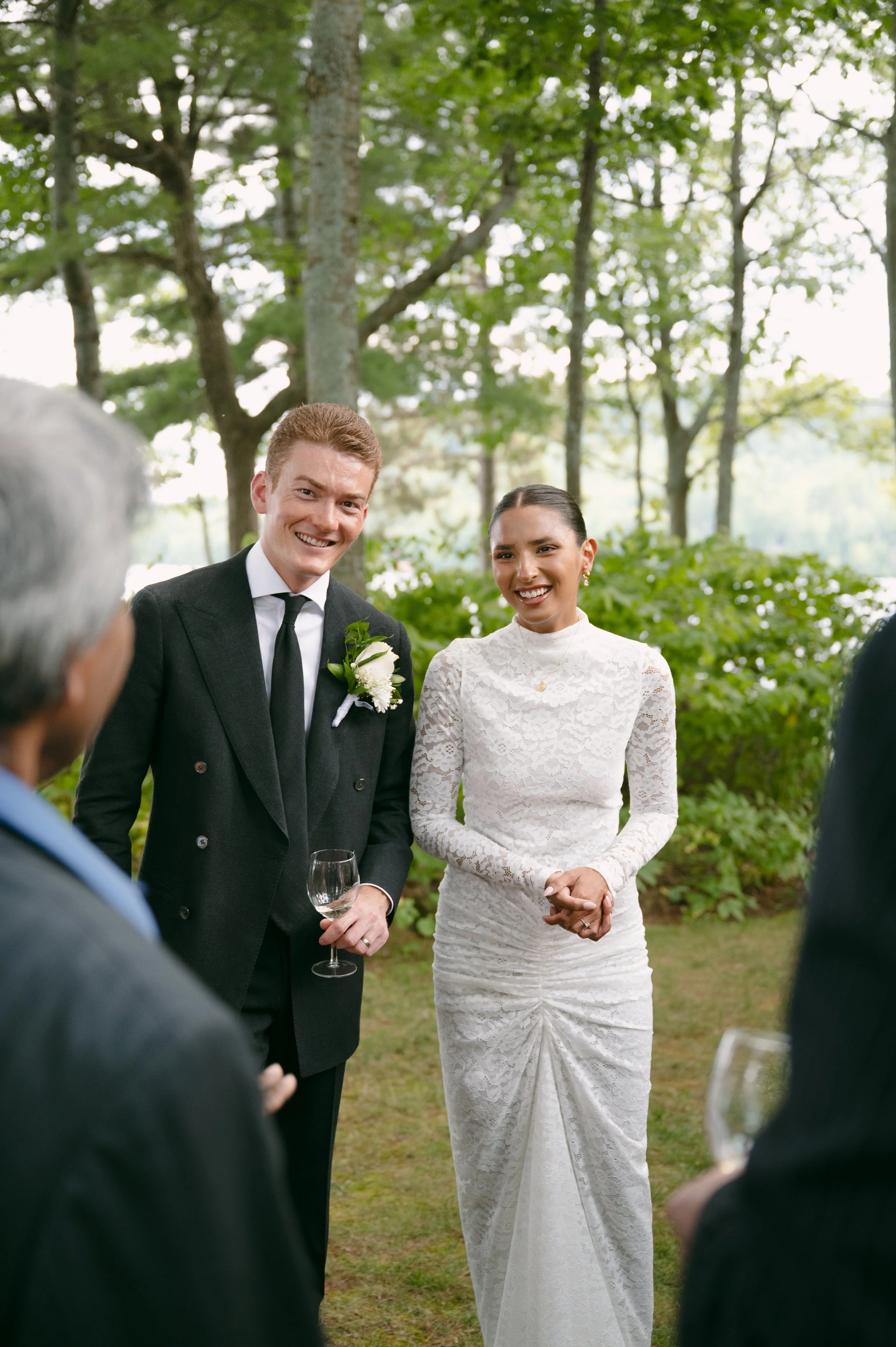 Barry's Bay Cottage Wedding - Autumn Liggett Photo-402.jpg