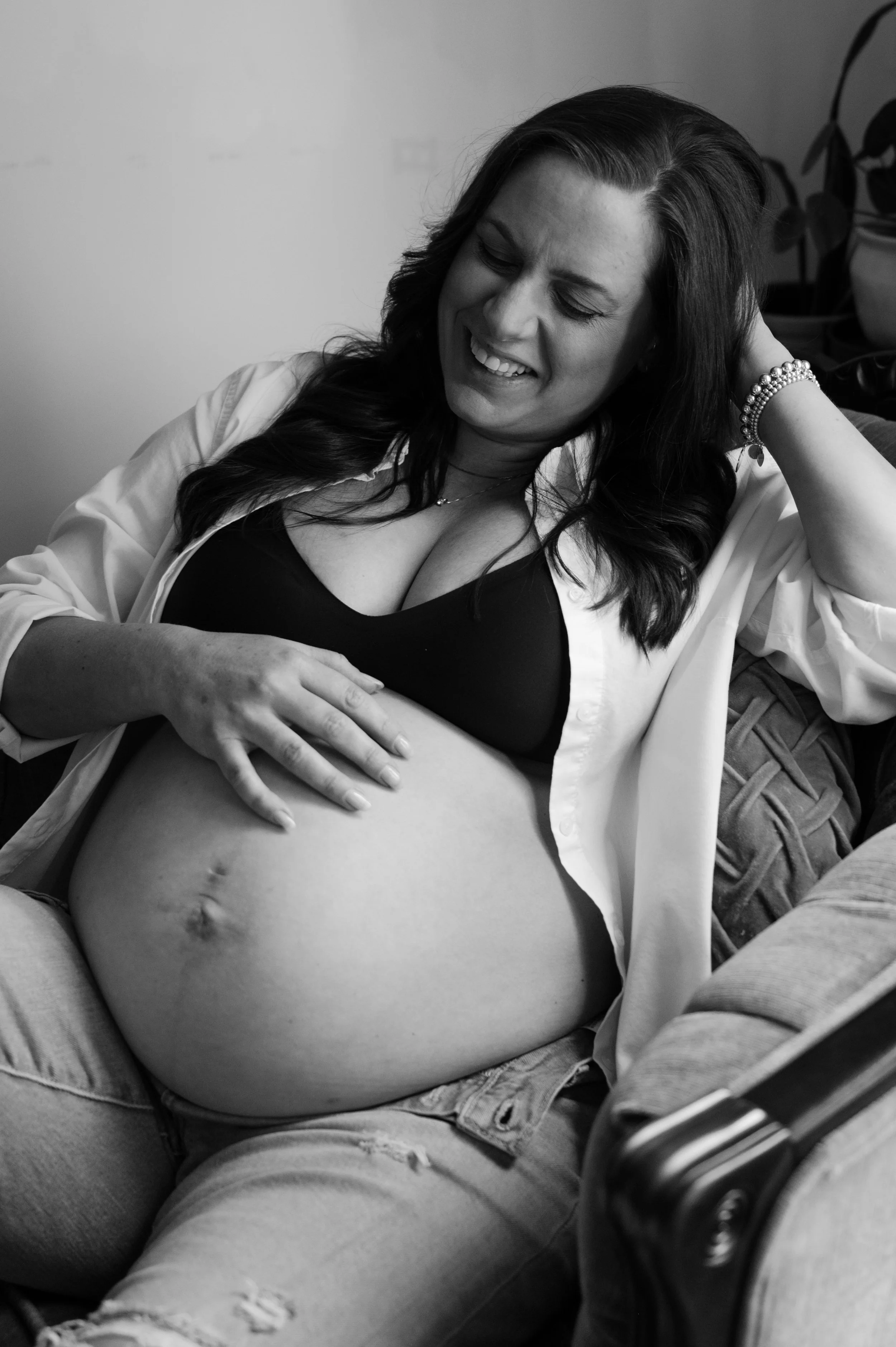 Emma's Maternity - ALP-28.jpg