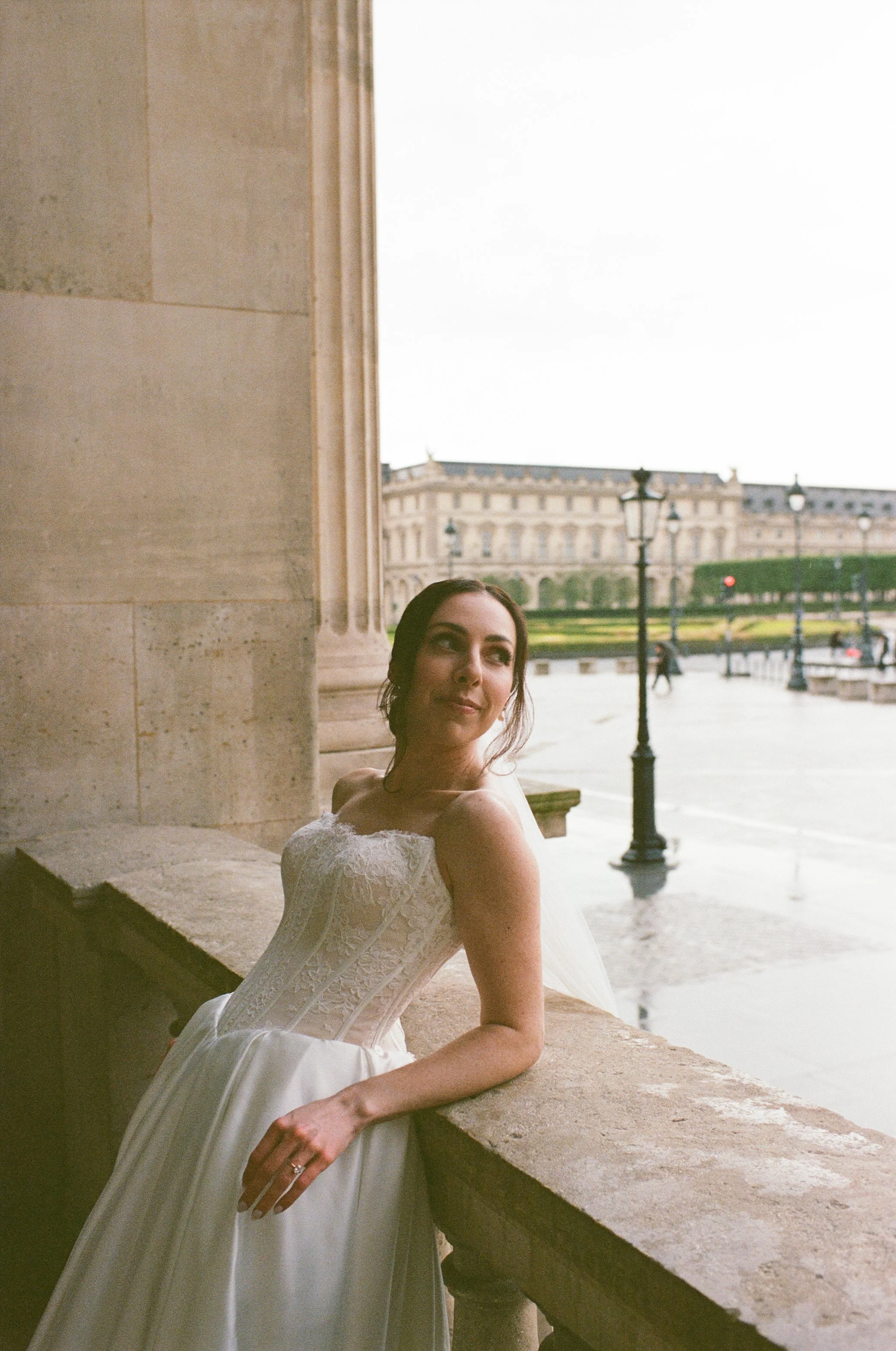 Paris Film-8.jpg