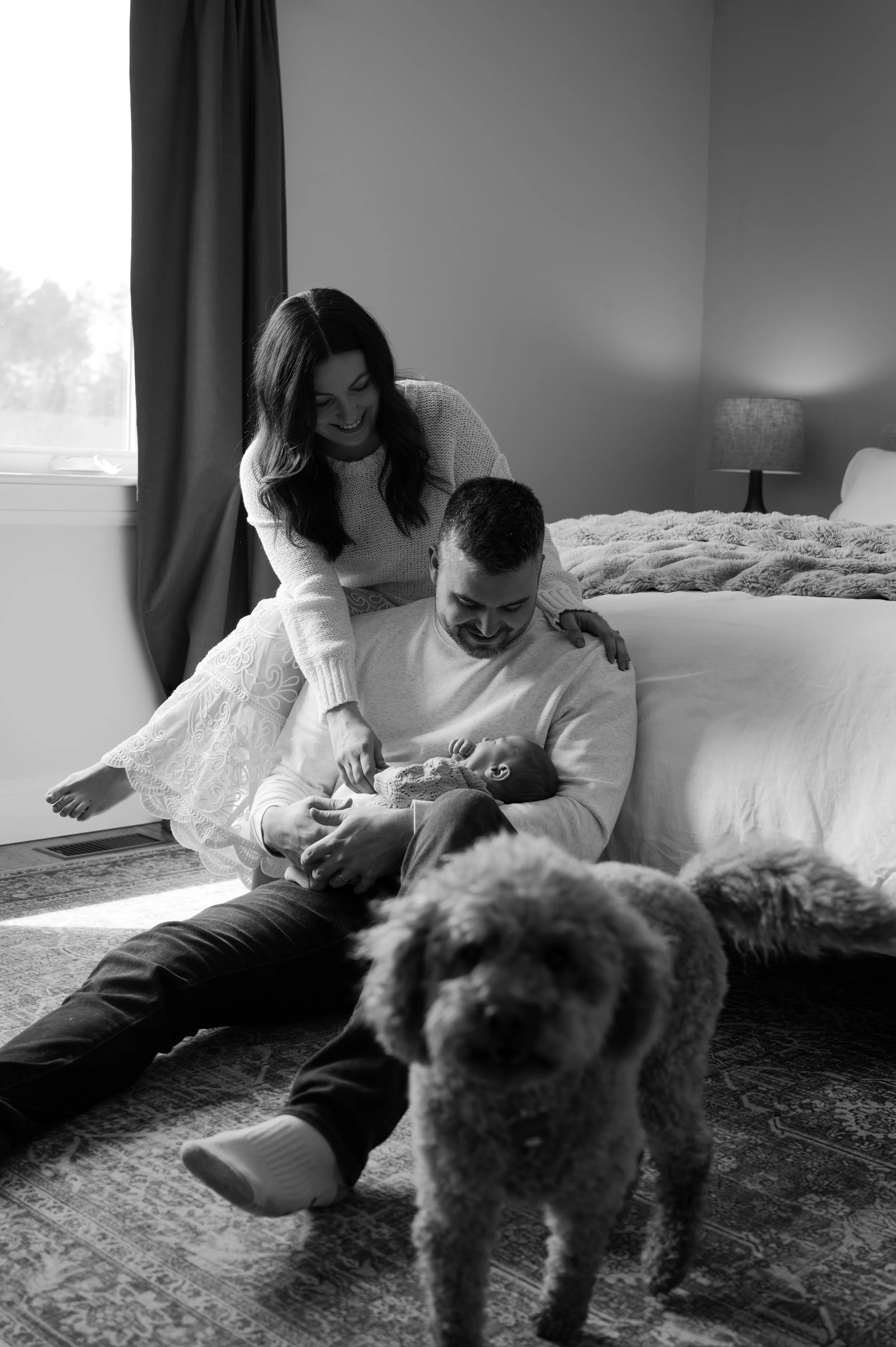 Baby Nora - ALP-123.jpg