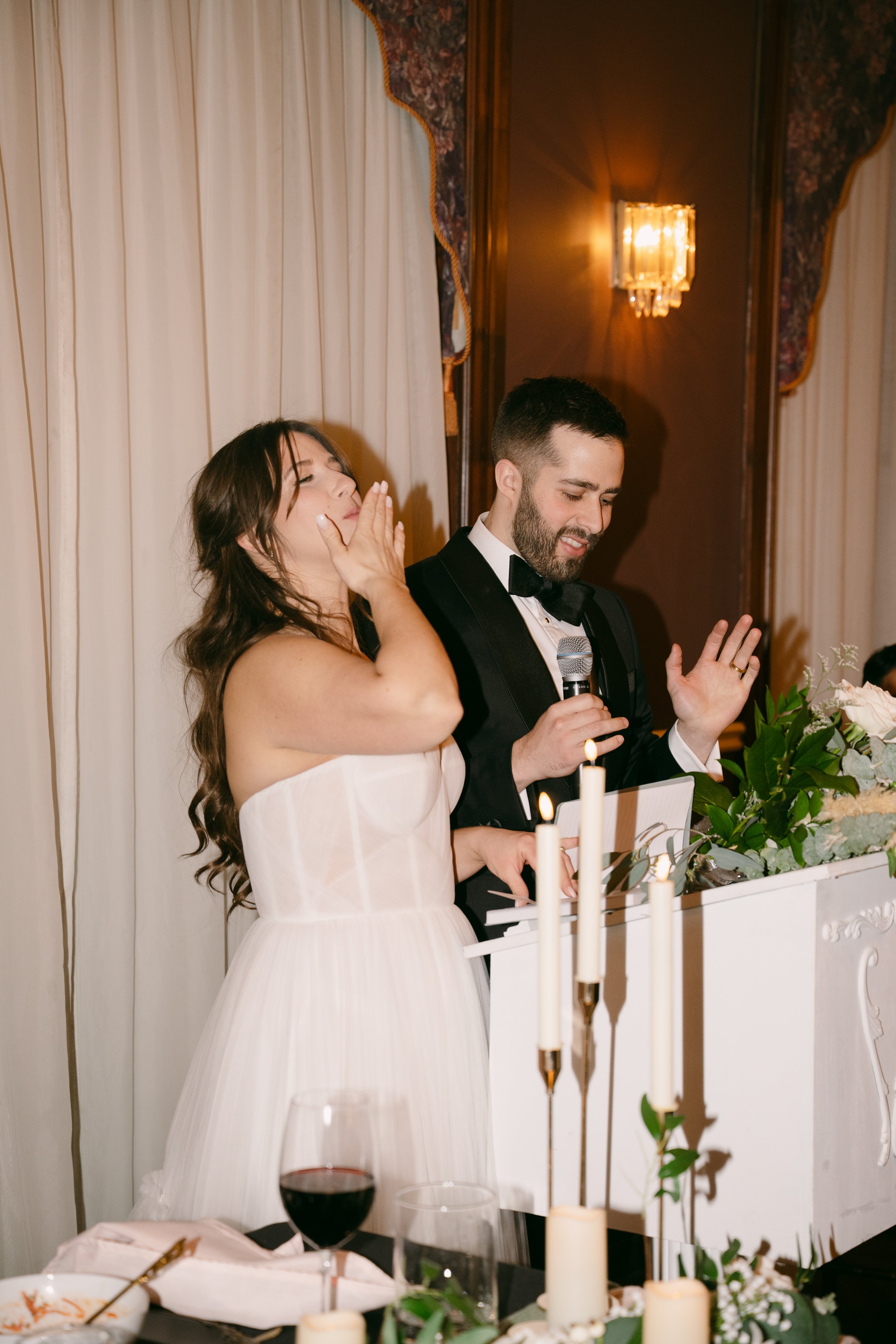 RECEPTION - ALP-57.jpg