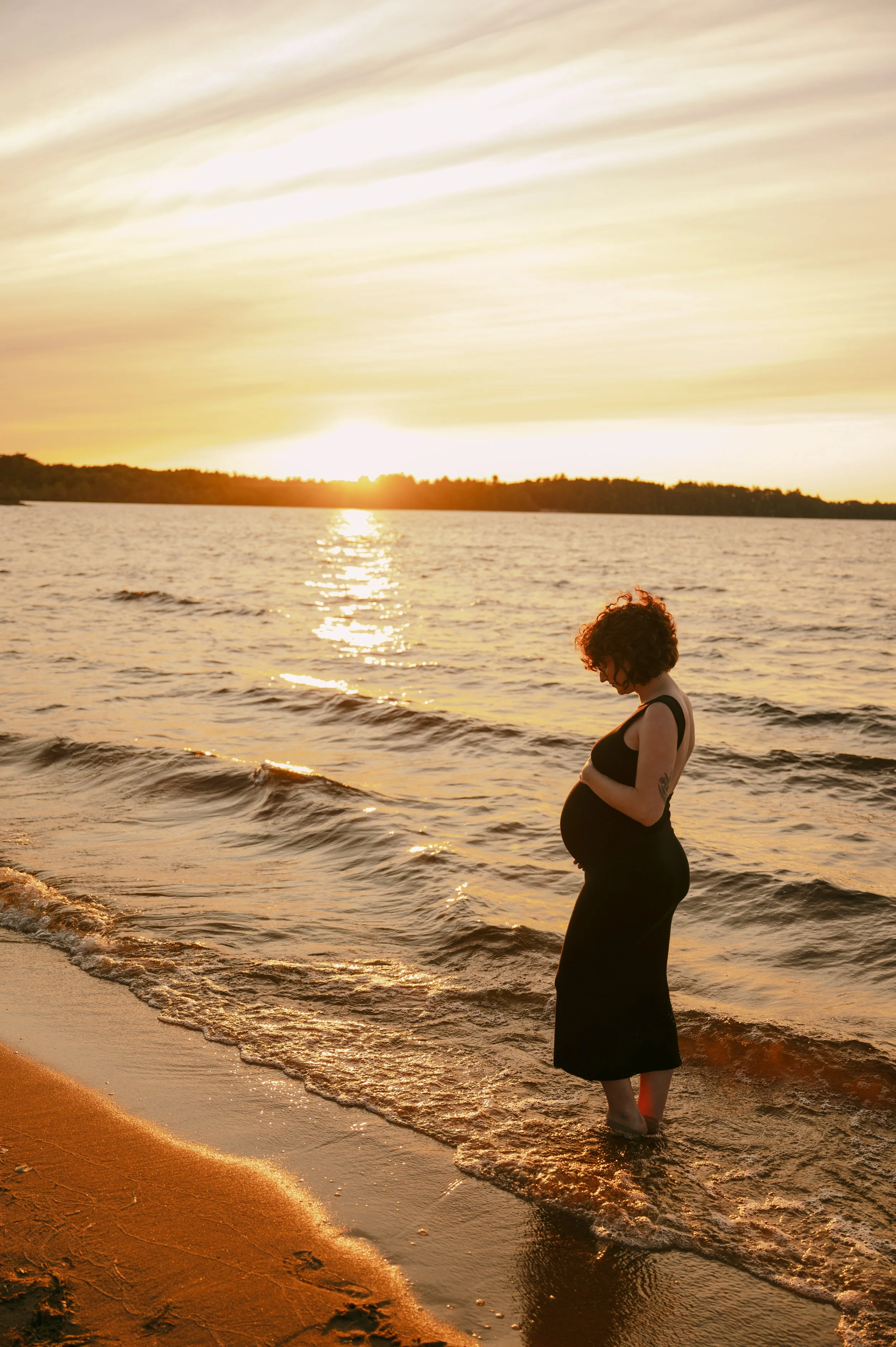 Taylor + Morgan - ALP-233.jpg