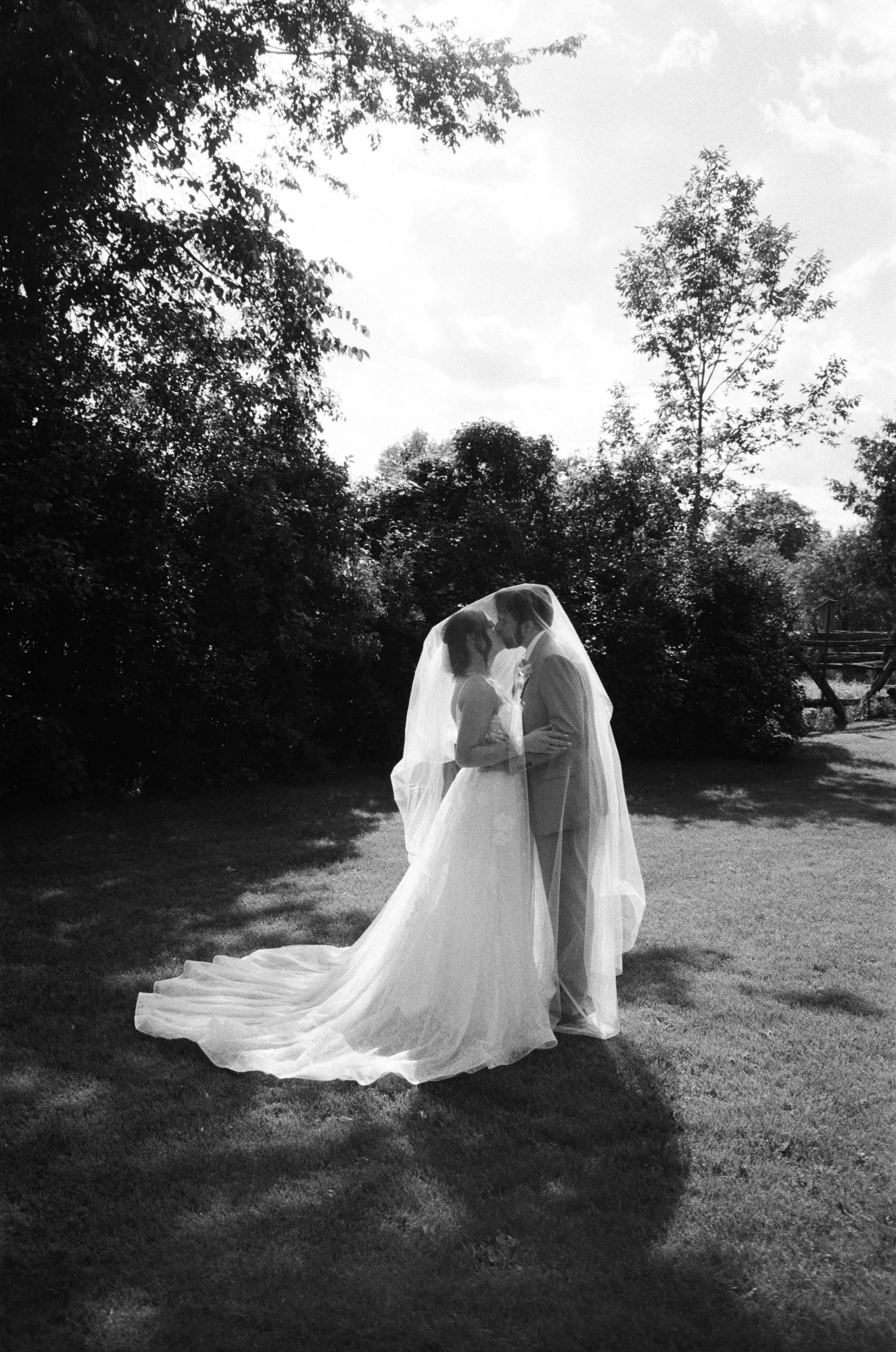 b+w film-10.jpg