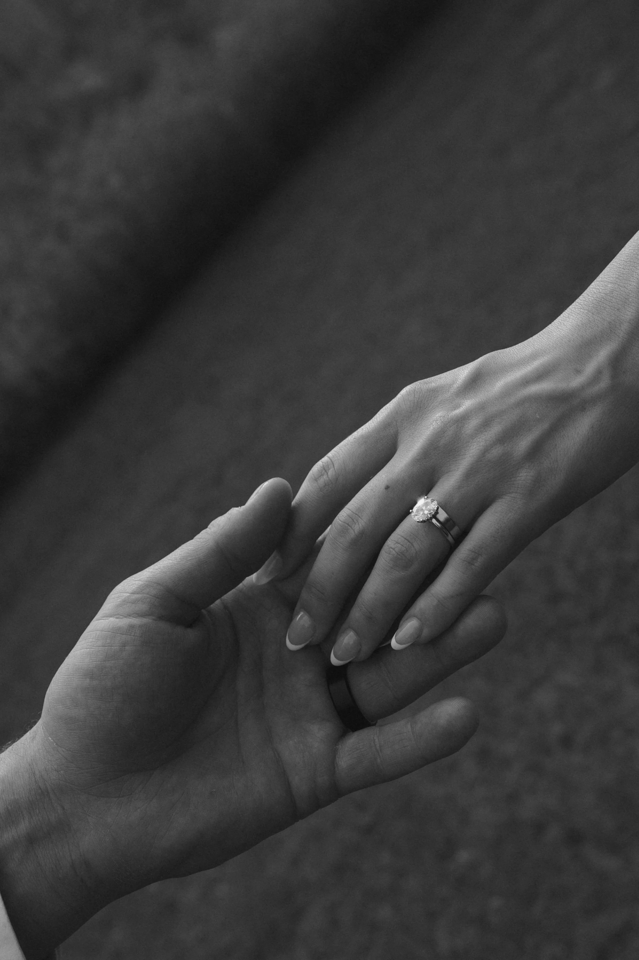 Whispering Springs Micro Wedding - Autumn Liggett Photo-627.jpg