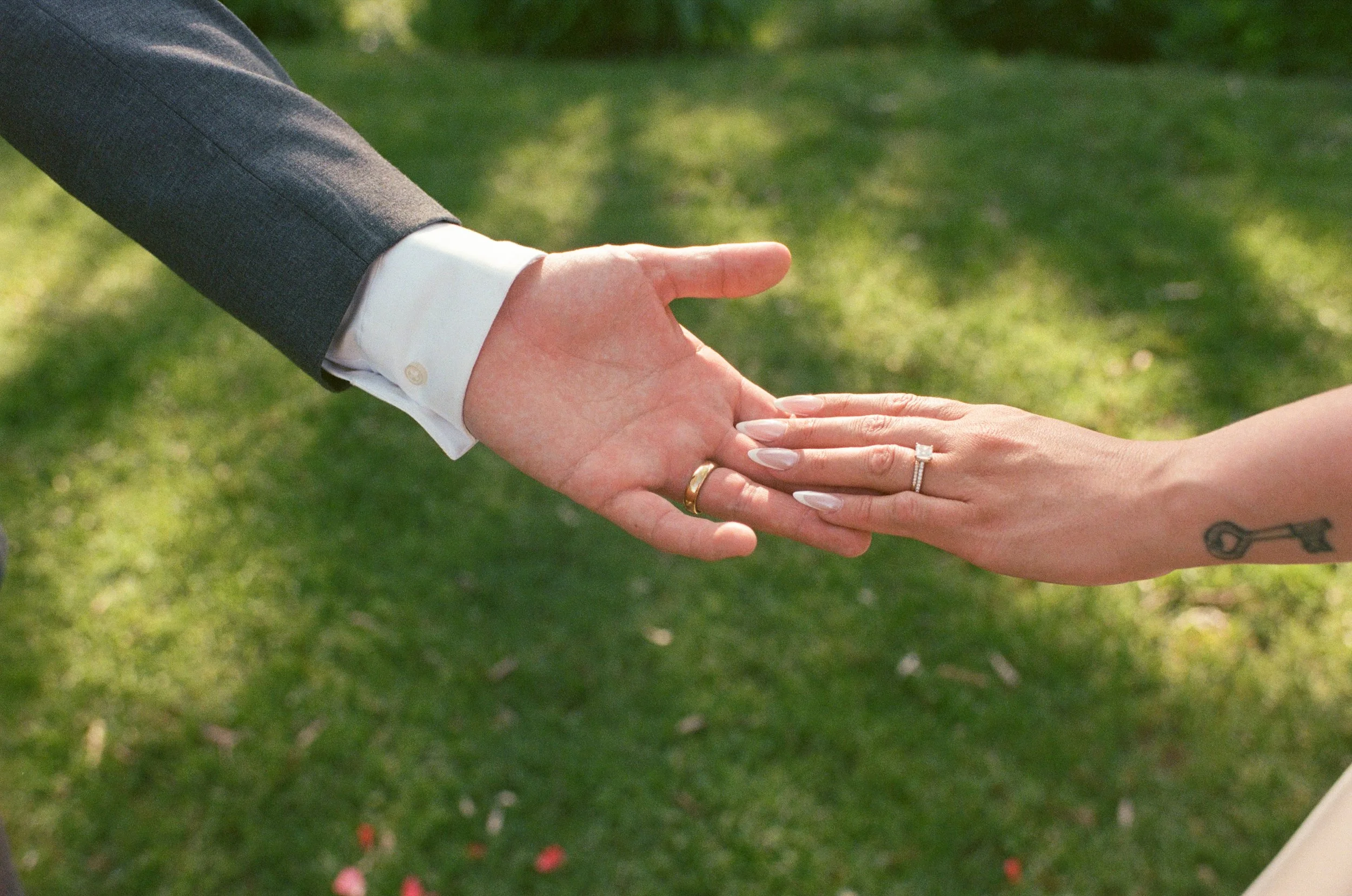 Chloe + Aaron Film-25.jpg