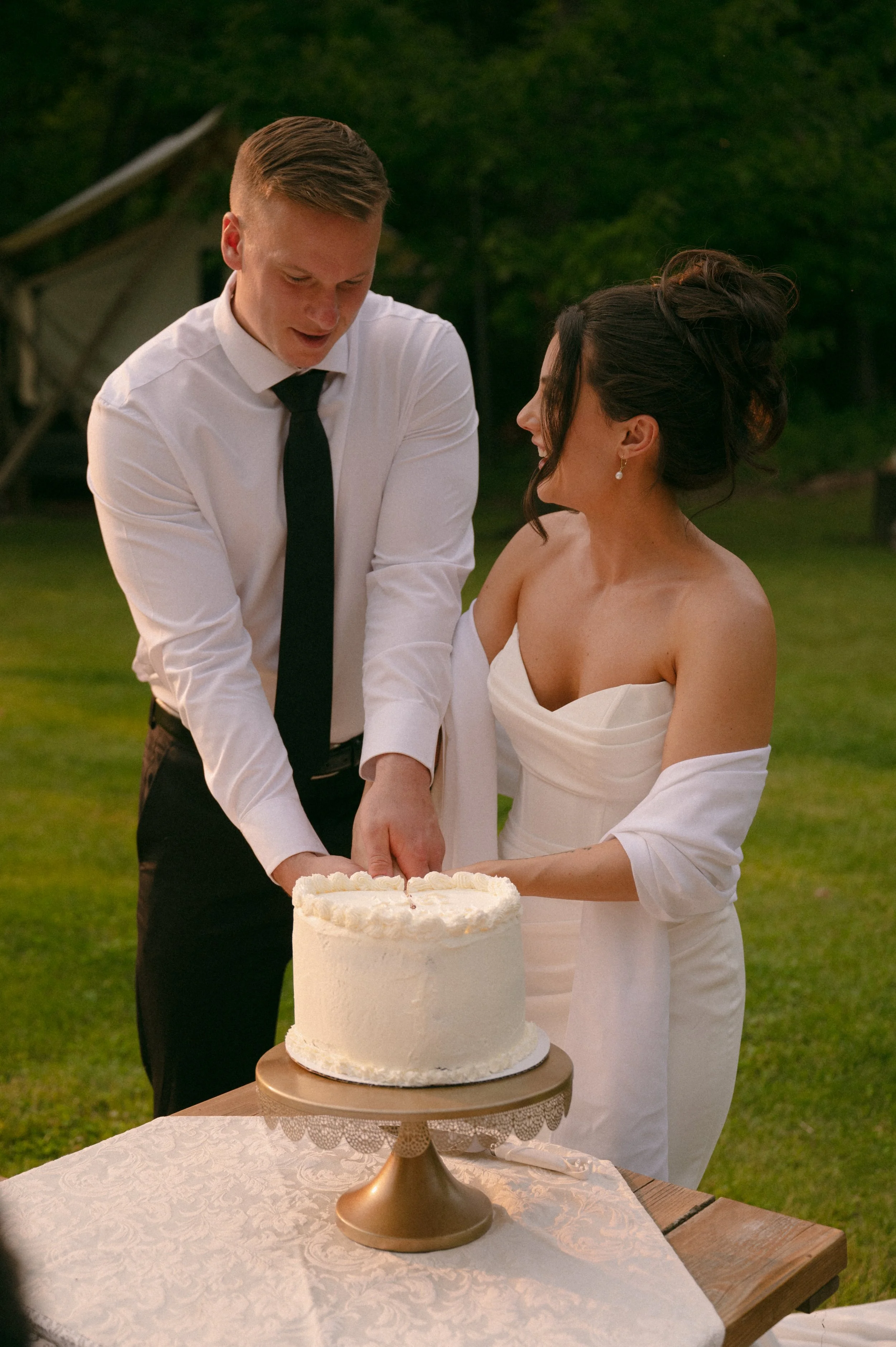 Whispering Springs Micro Wedding - Autumn Liggett Photo-572.jpg