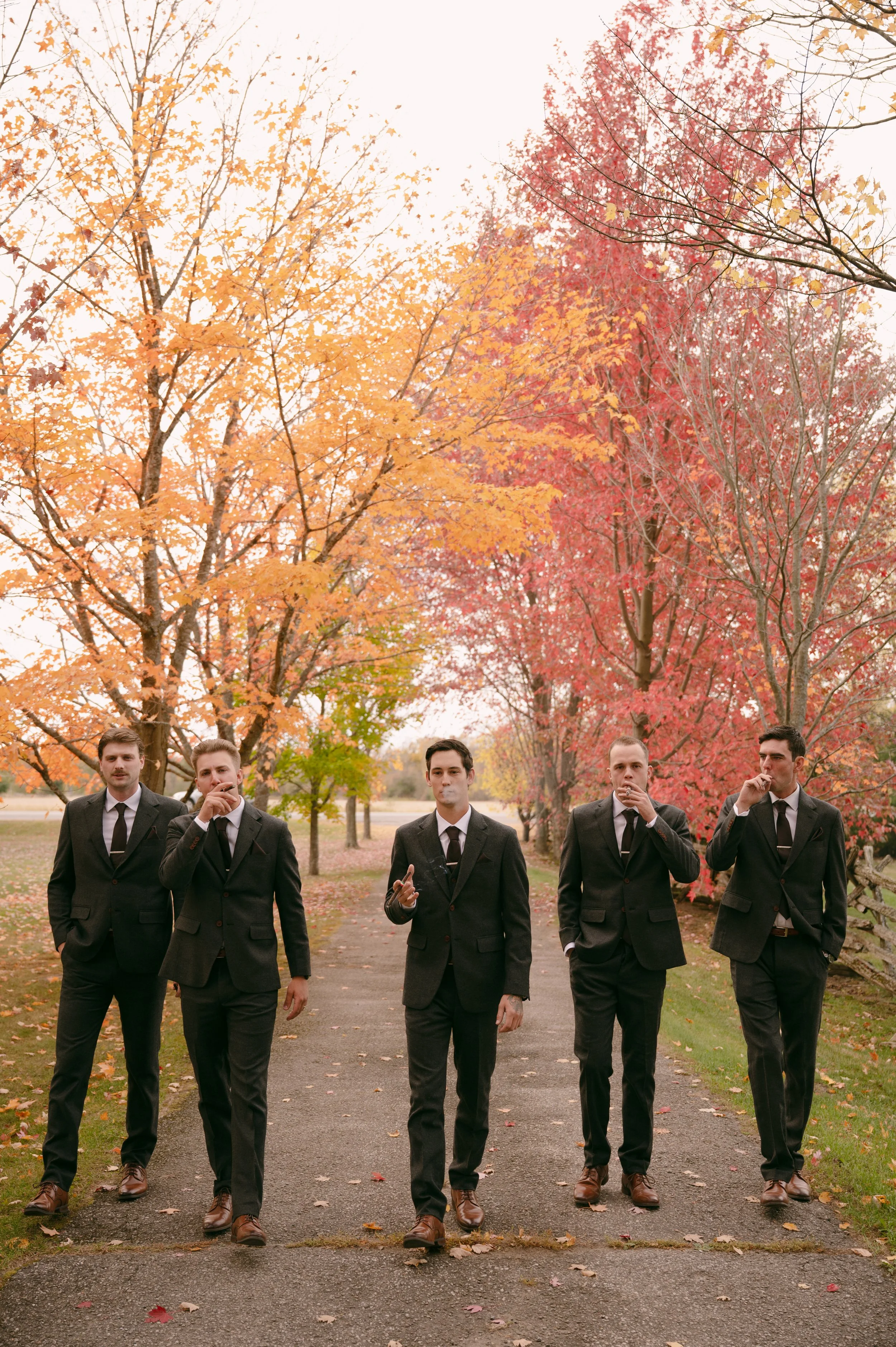 WEDDING PARTY - ALP-9.jpg