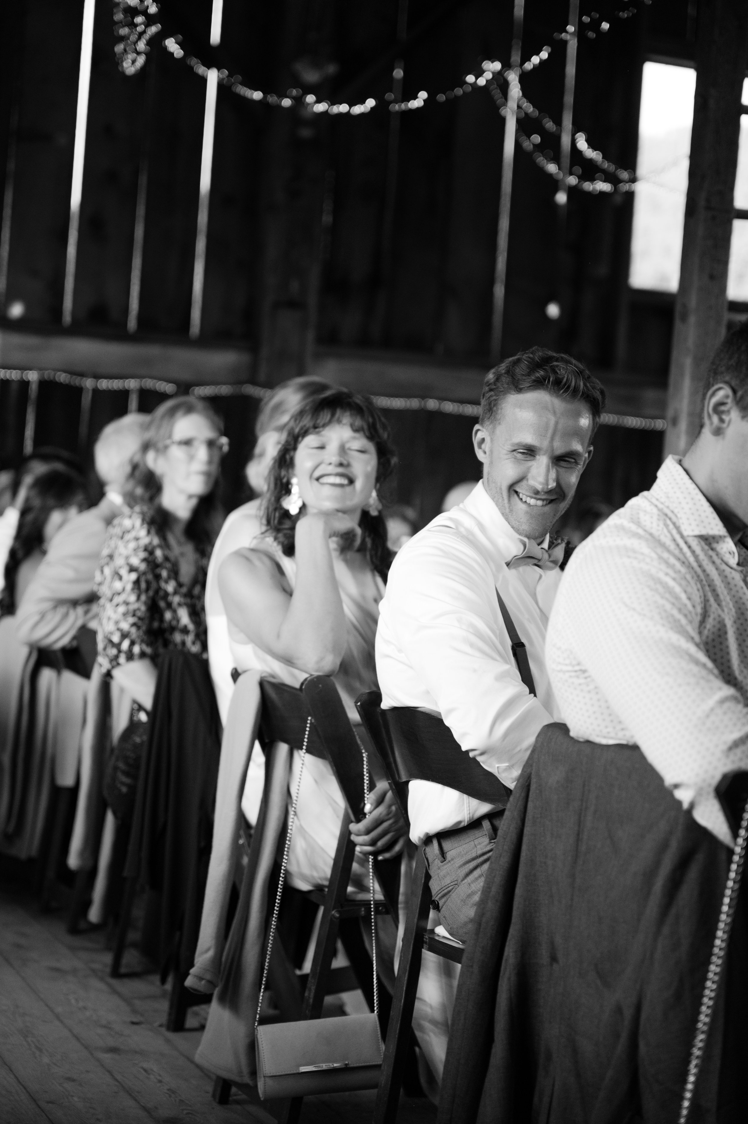 HILLSIDE RECEPTION PHOTOS - ALP-35.jpg