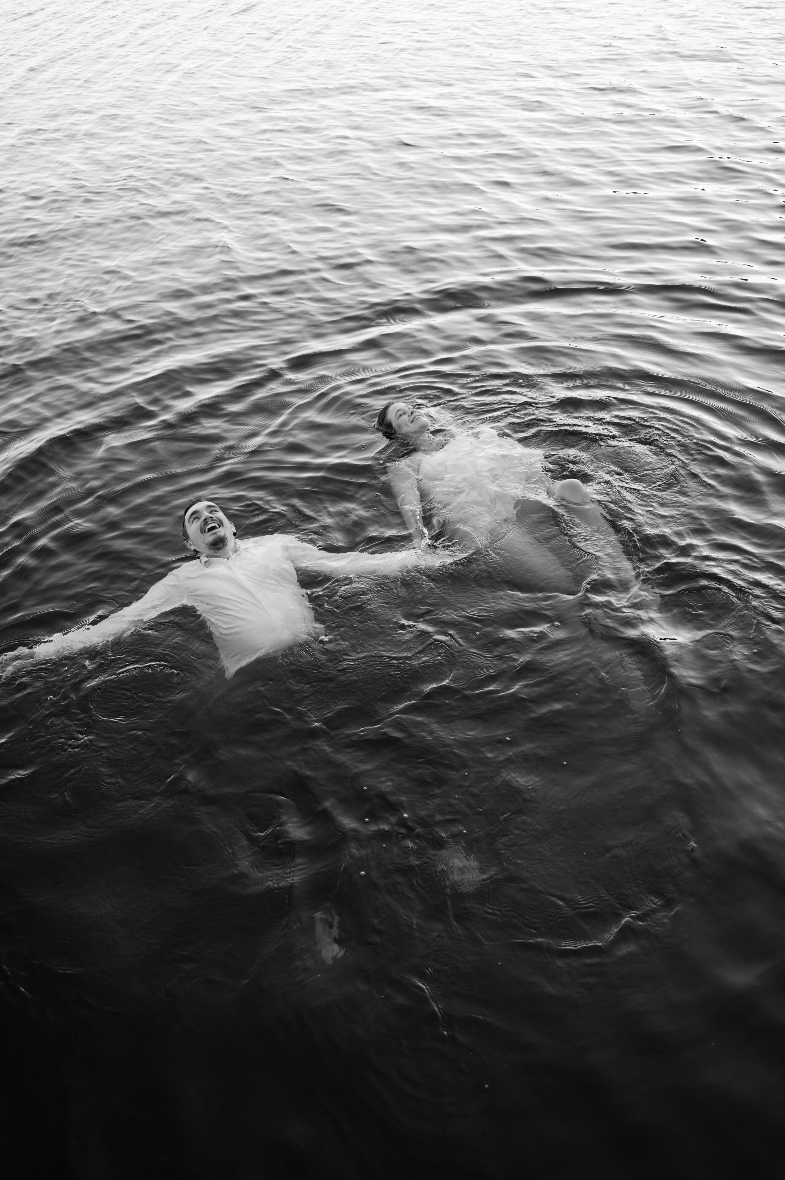 Abigayle + Taylor - ALP-156.jpeg