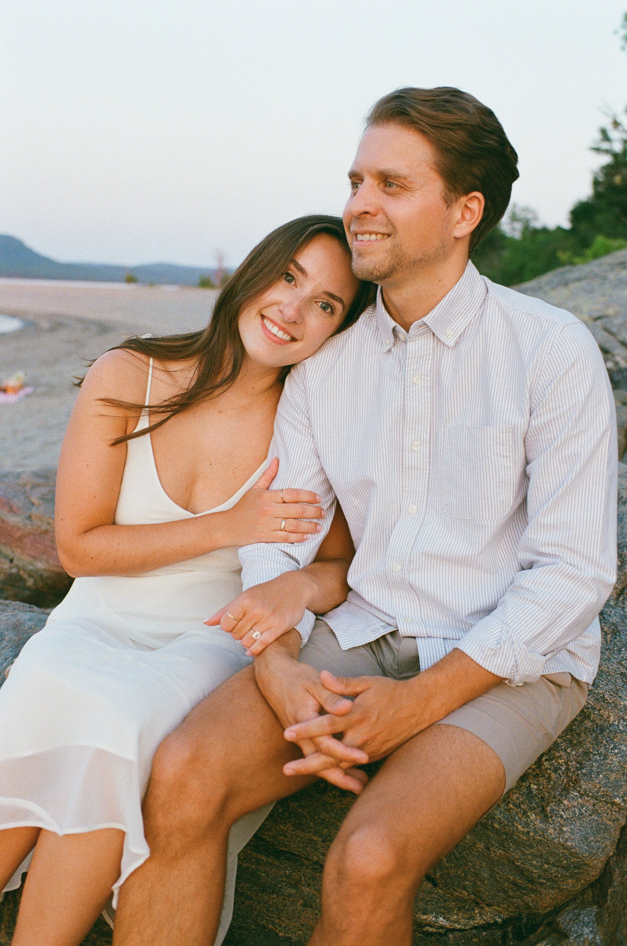 FILM-51.jpg