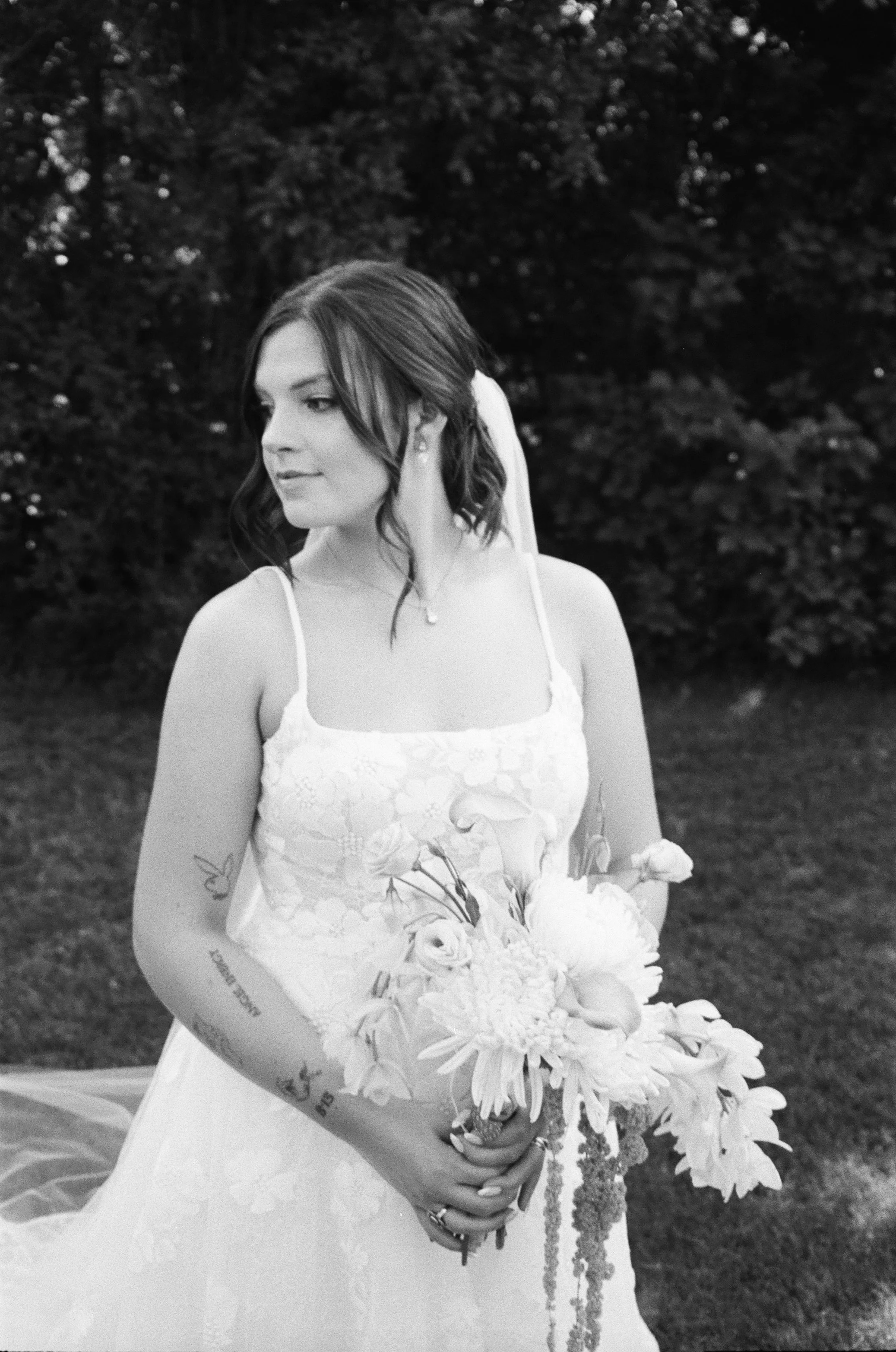 b+w film-13.jpg