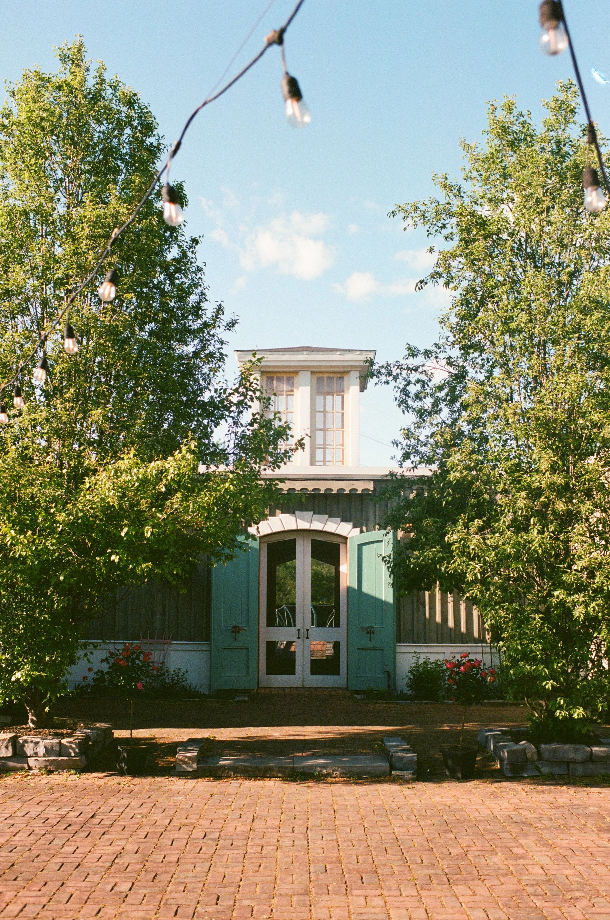 Chloe + Aaron Film-35.jpg