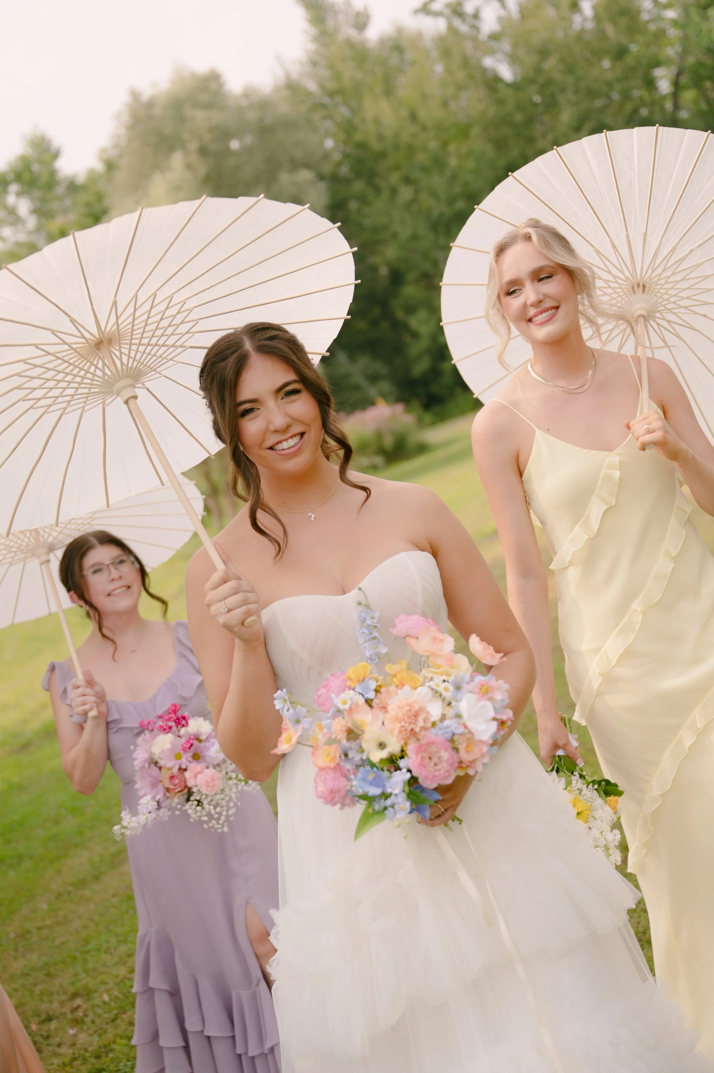 WEDDING PARTY - ALP-50.jpg