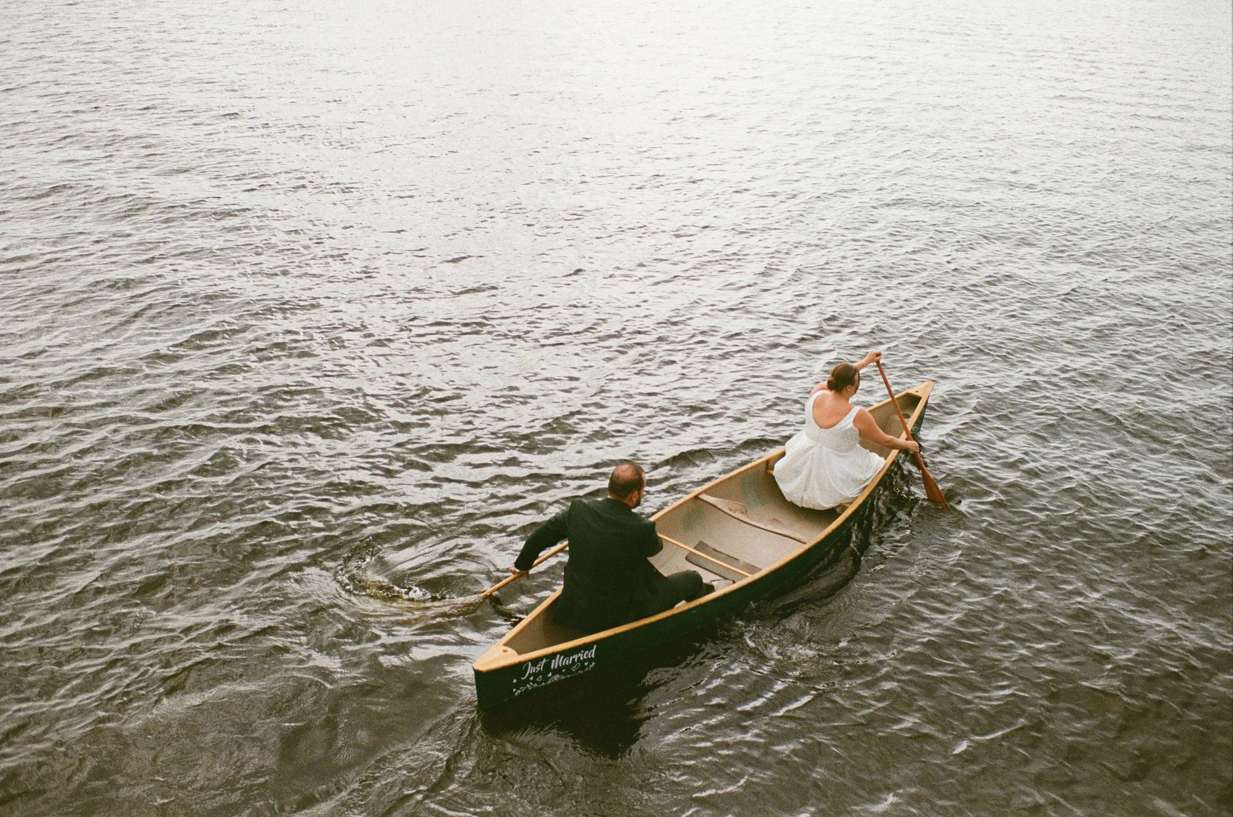 FILM-108.jpg