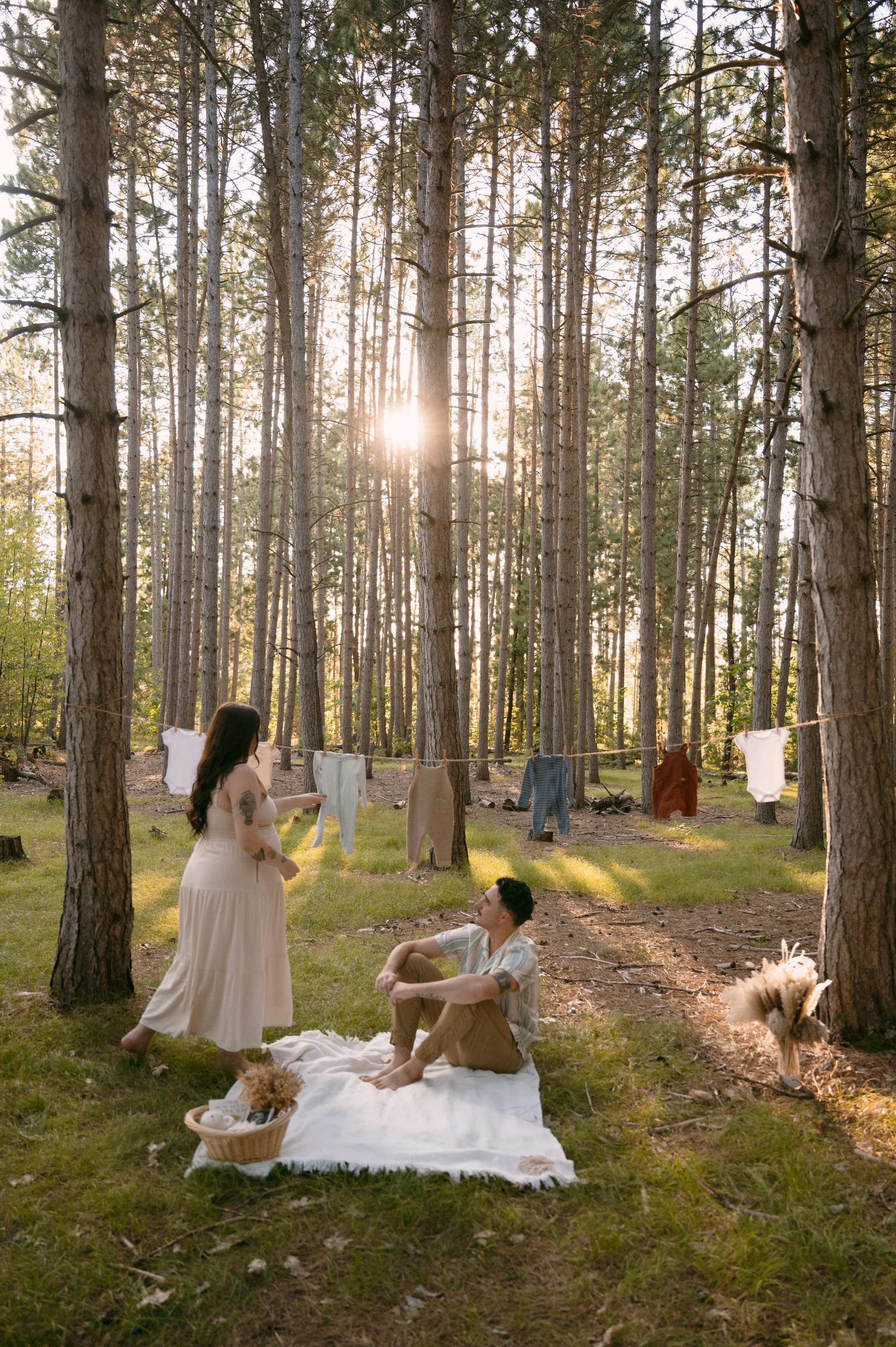 Chloe + Trent - ALP-31.jpg