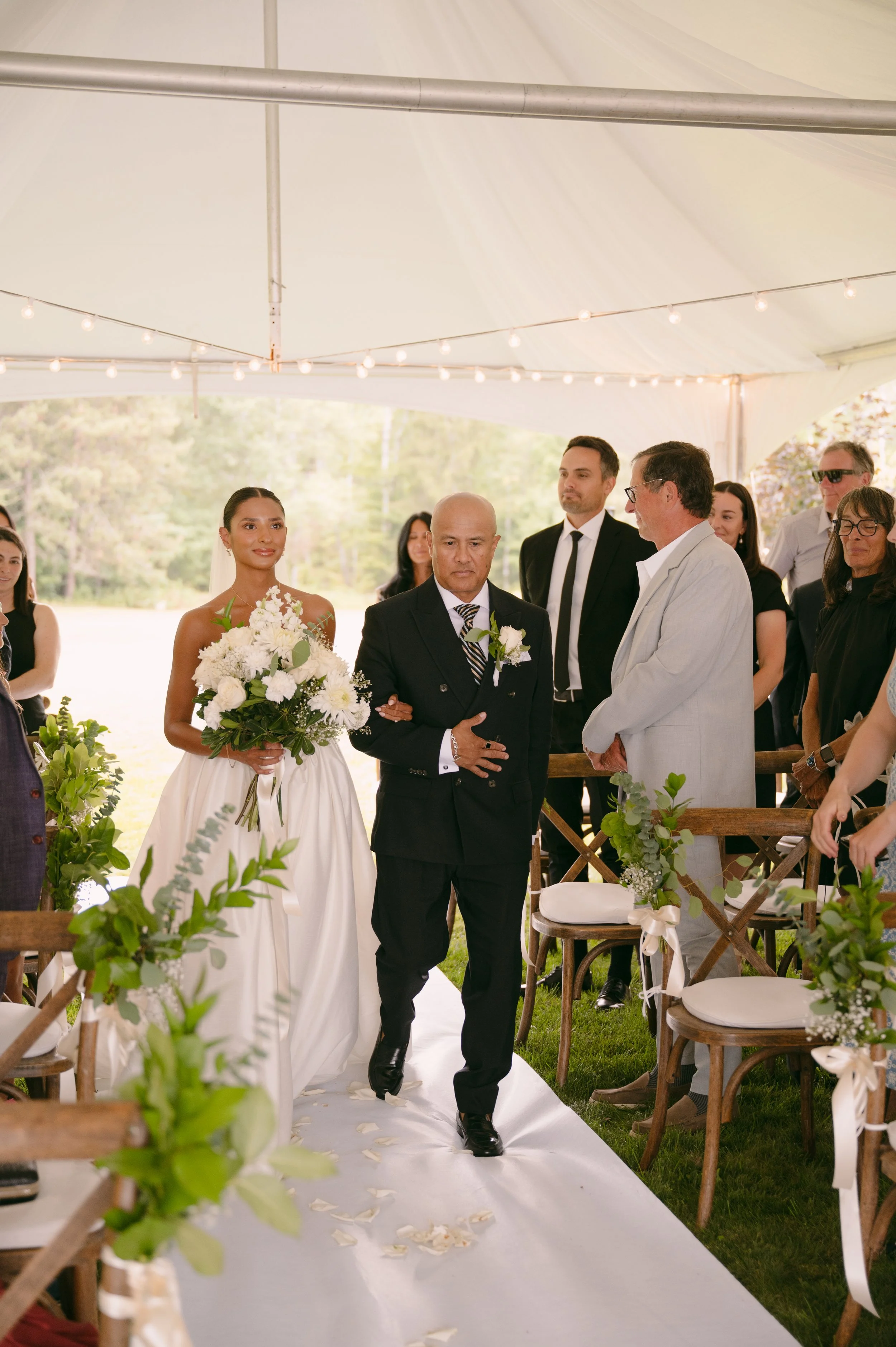 Barry's Bay Cottage Wedding - Autumn Liggett Photo-111.jpg