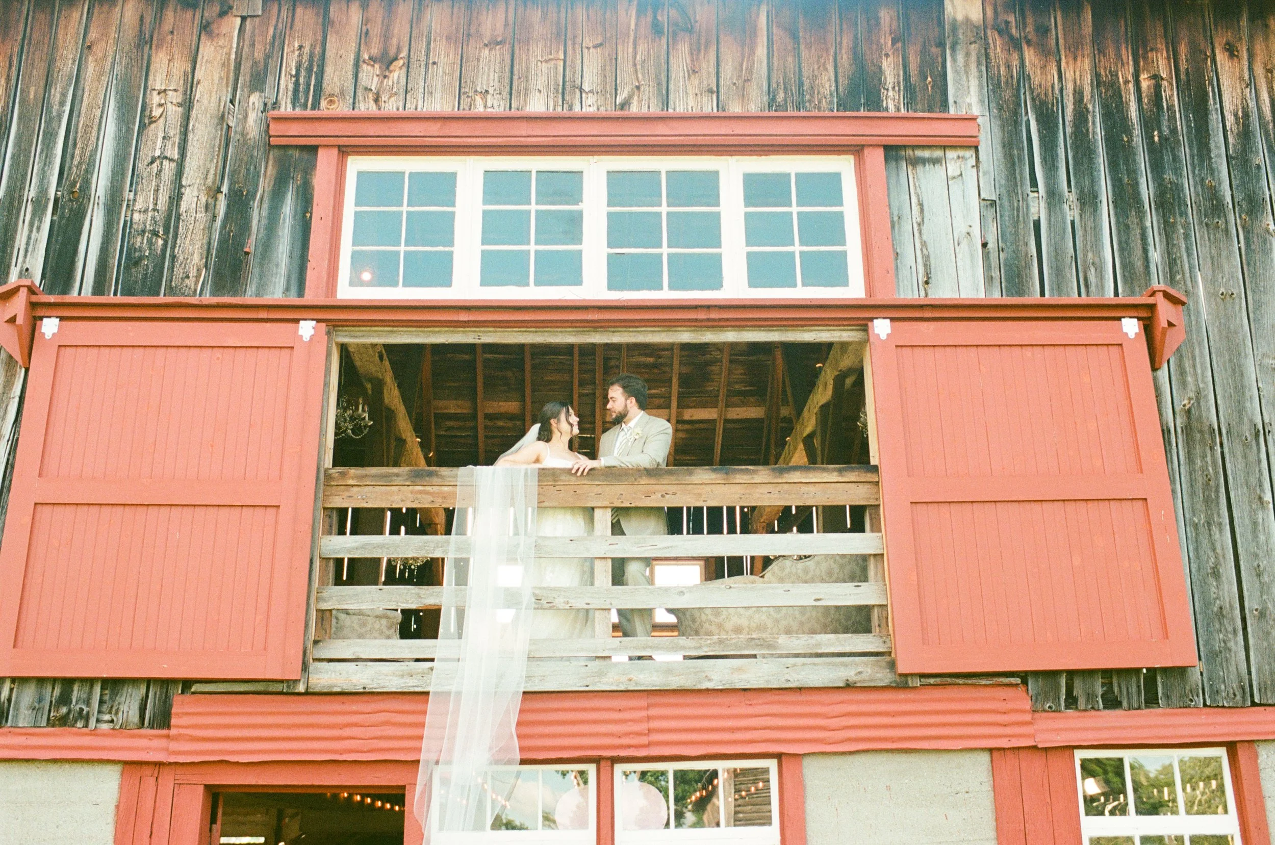 colour film-28.jpg