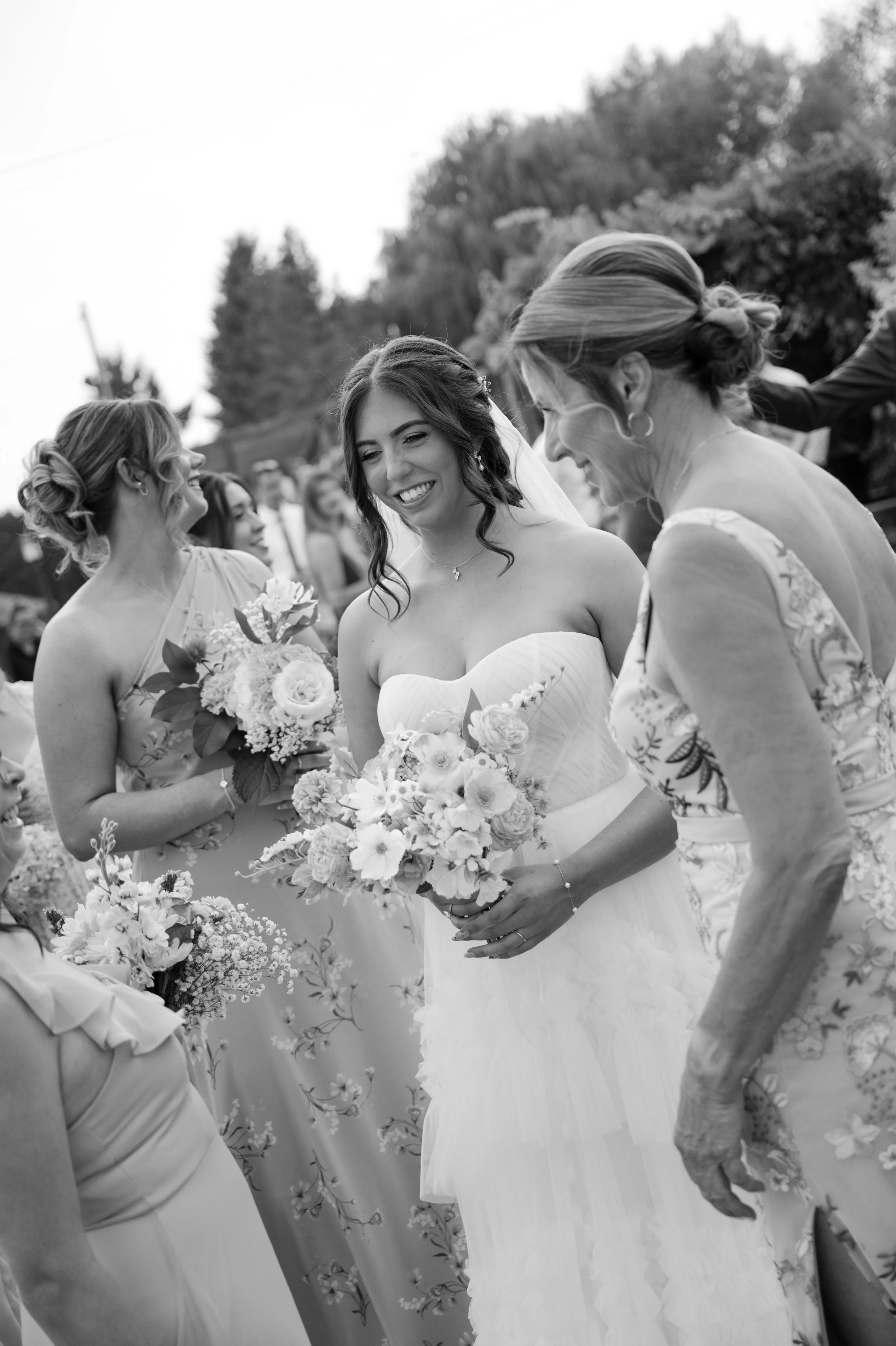 COCKTAIL - ALP-10.jpg