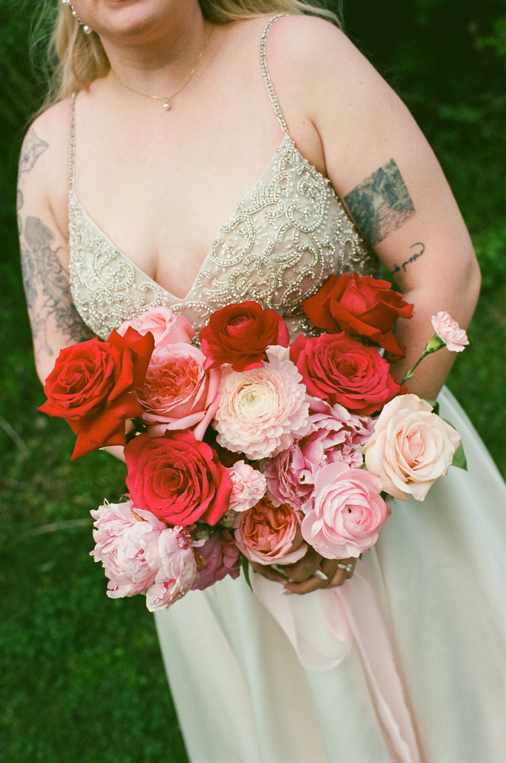 Chloe + Aaron Film-13.jpg