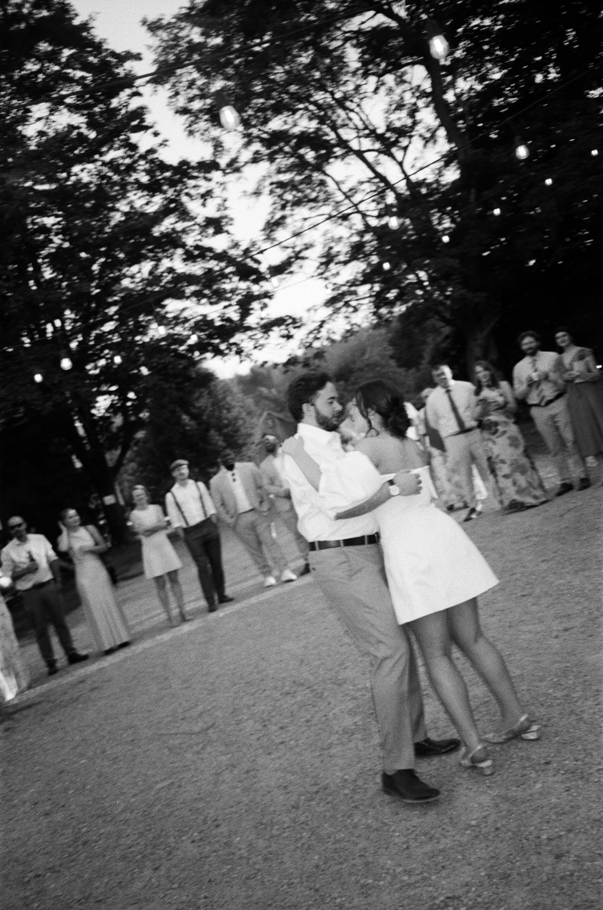 b+w film-19.jpg