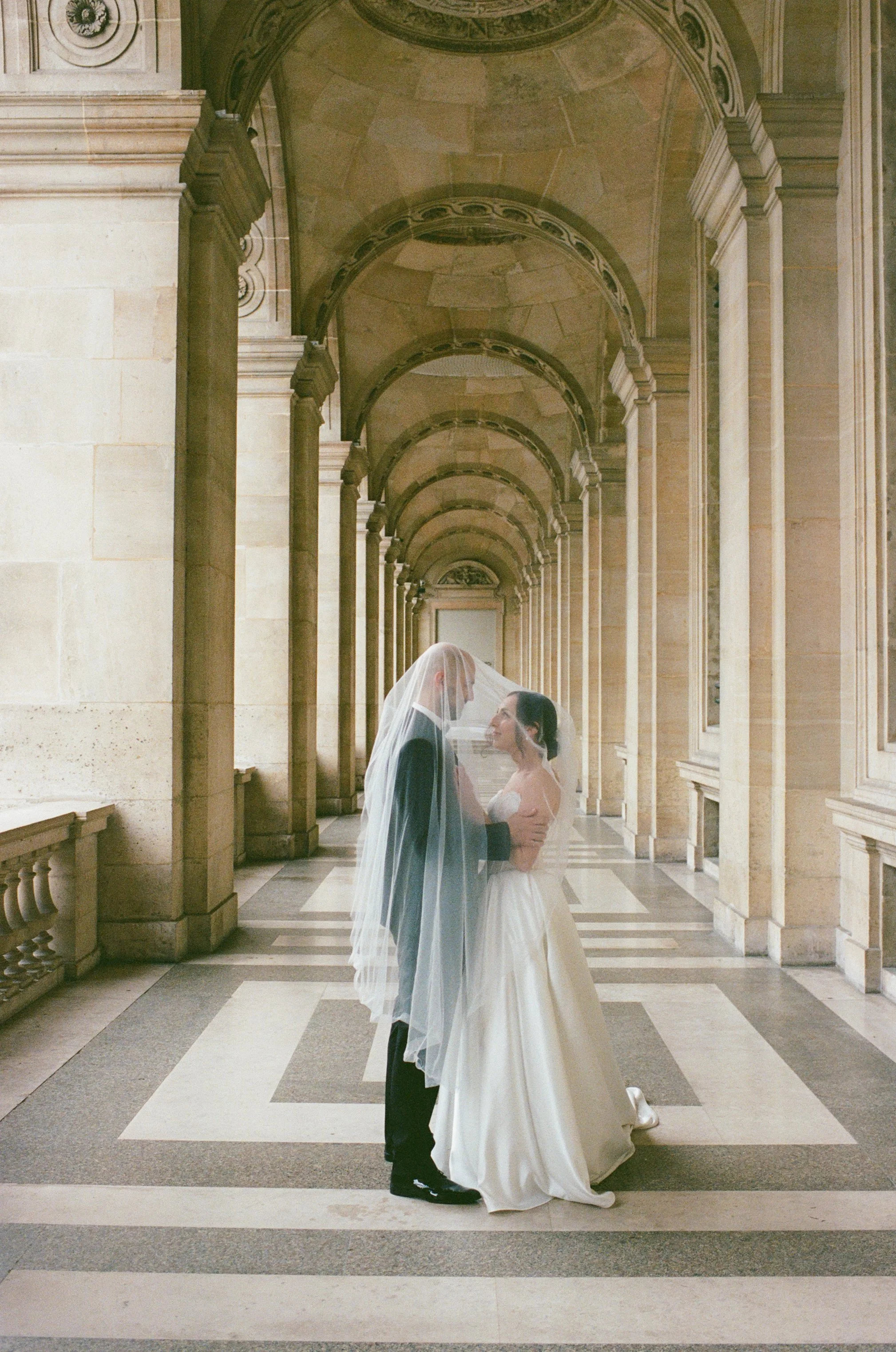 Paris Film-11.jpg