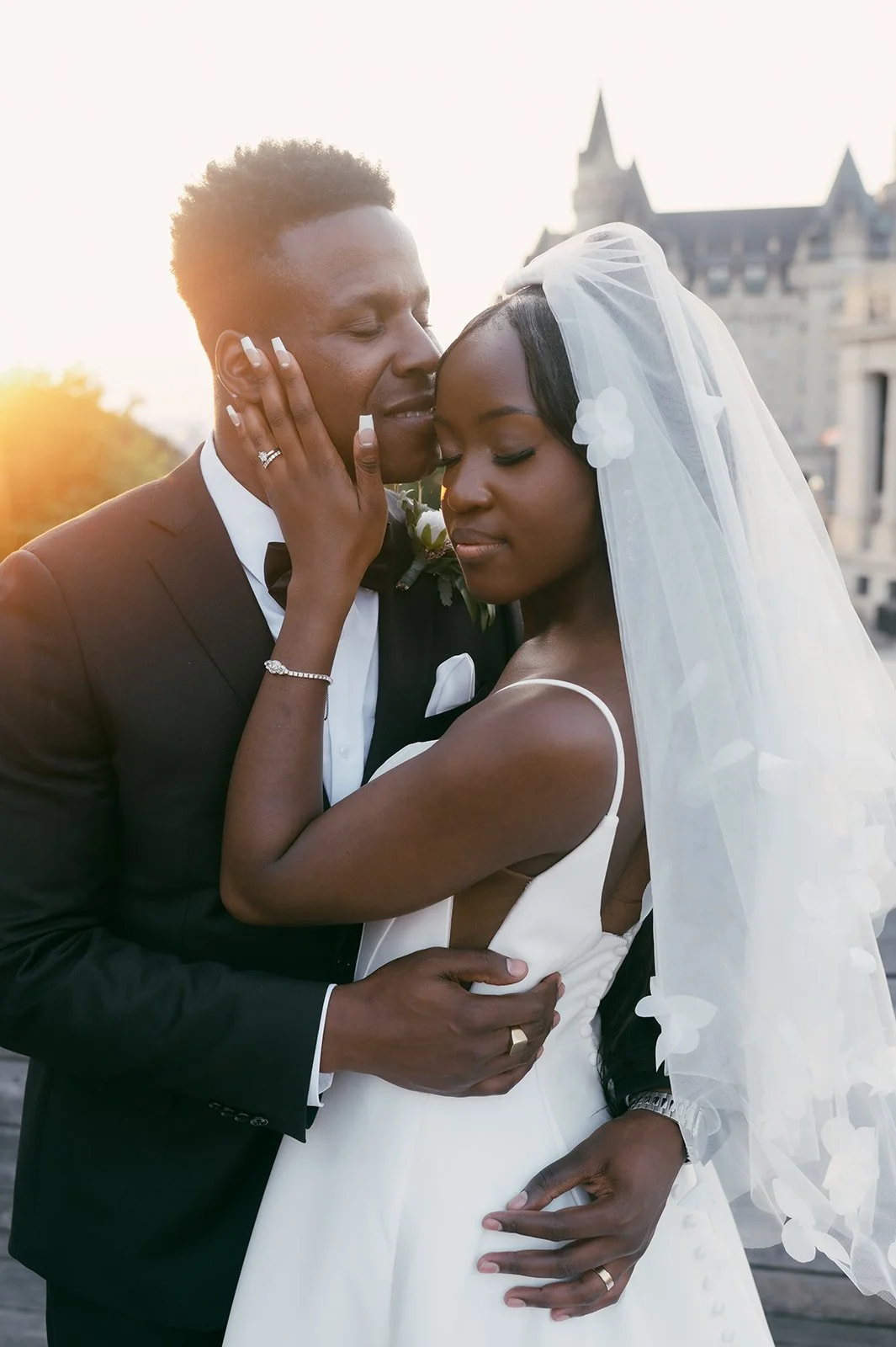 Portraits - ALP-186_websize.jpeg