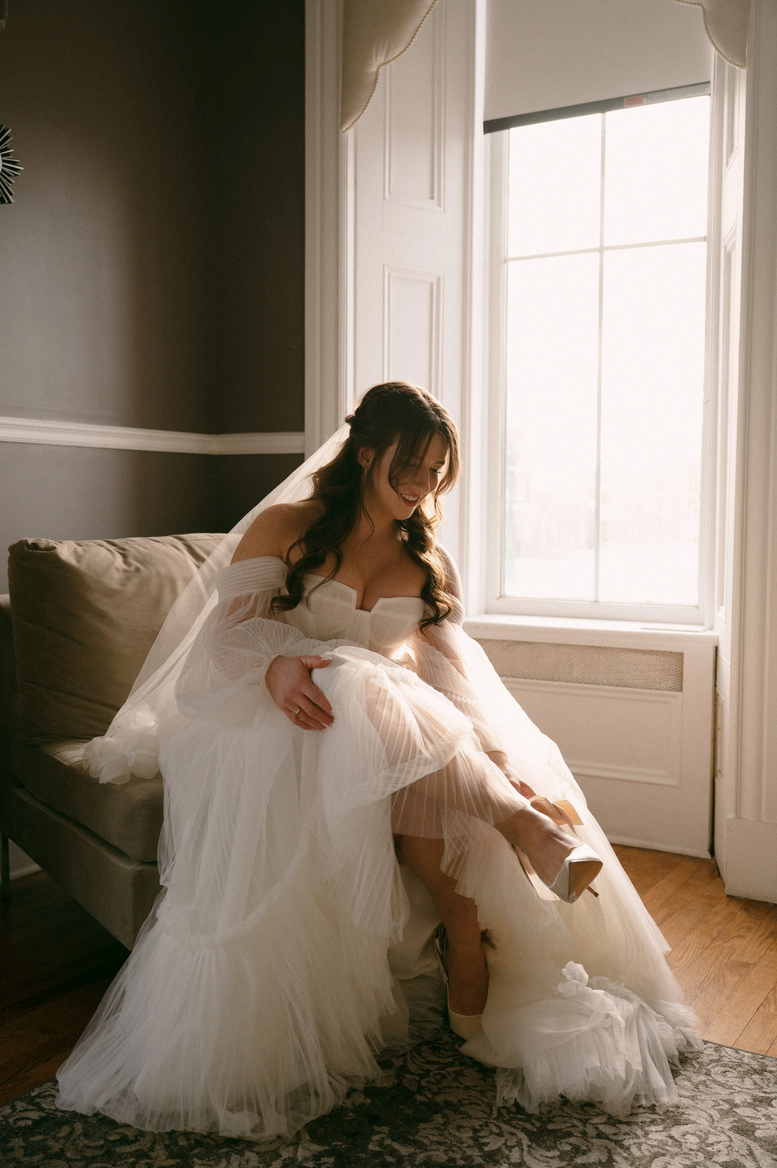 GETTING READY - ALP-112.jpg