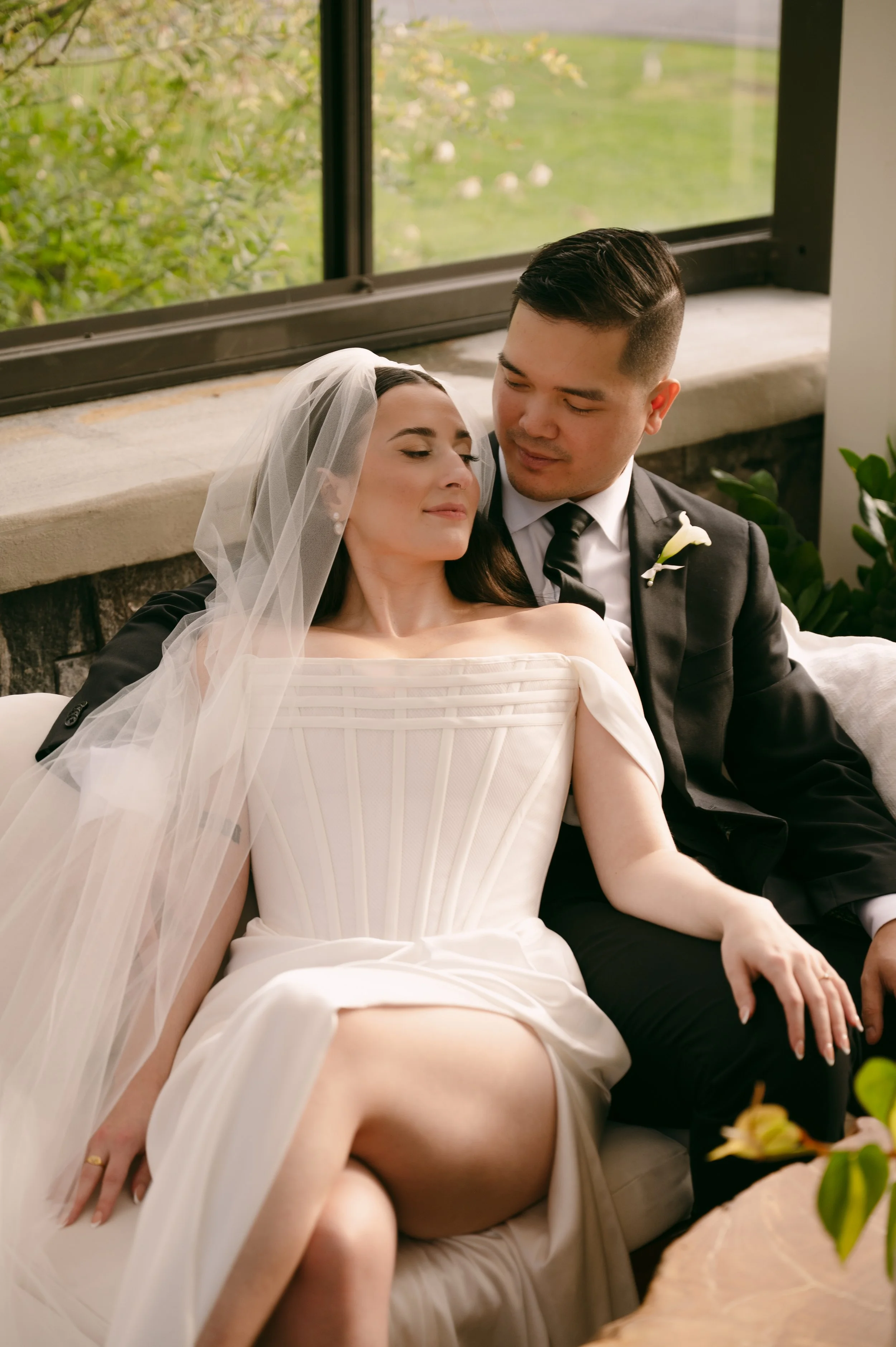 AQUATOPIA PORTRAITS - ALP-140.jpg