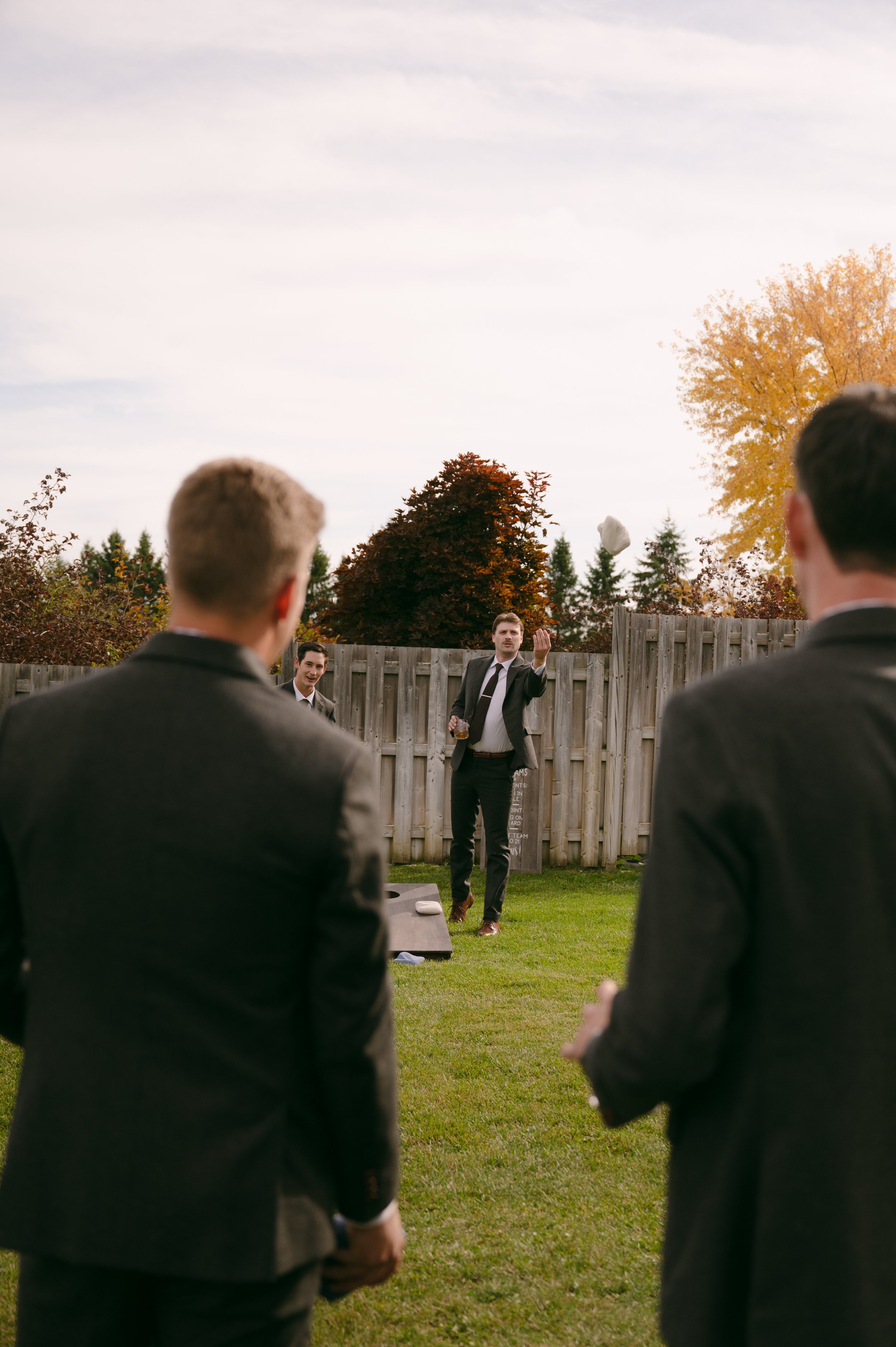 WEDDING PARTY - ALP-68.jpg