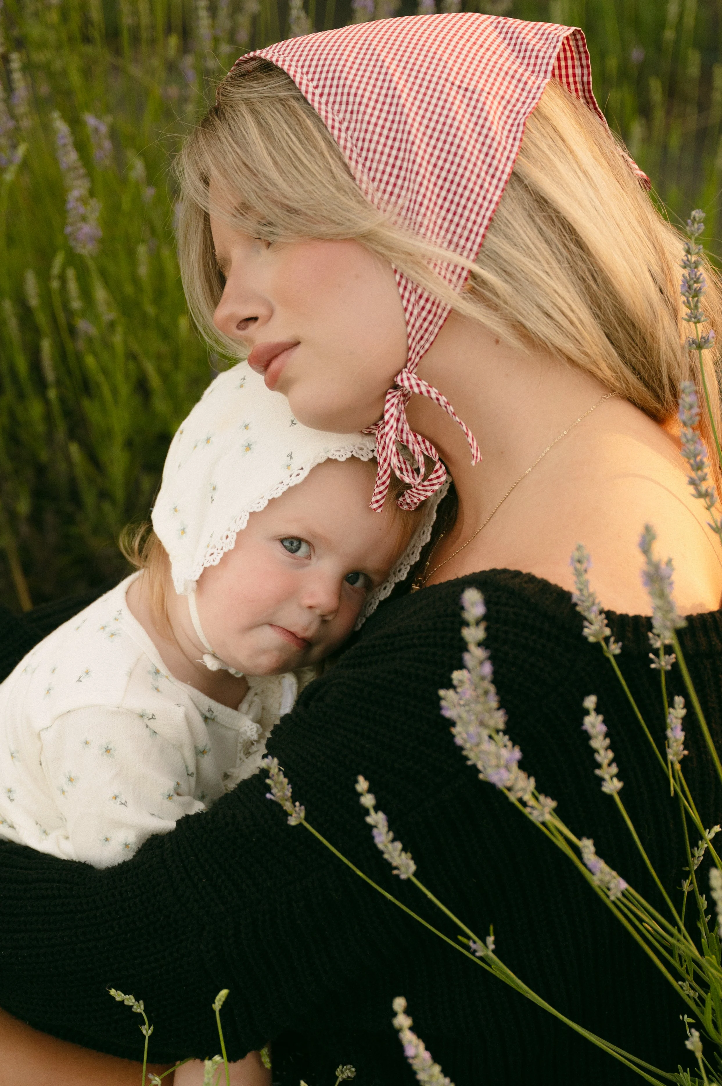 Logan + June - ALP-102.jpg