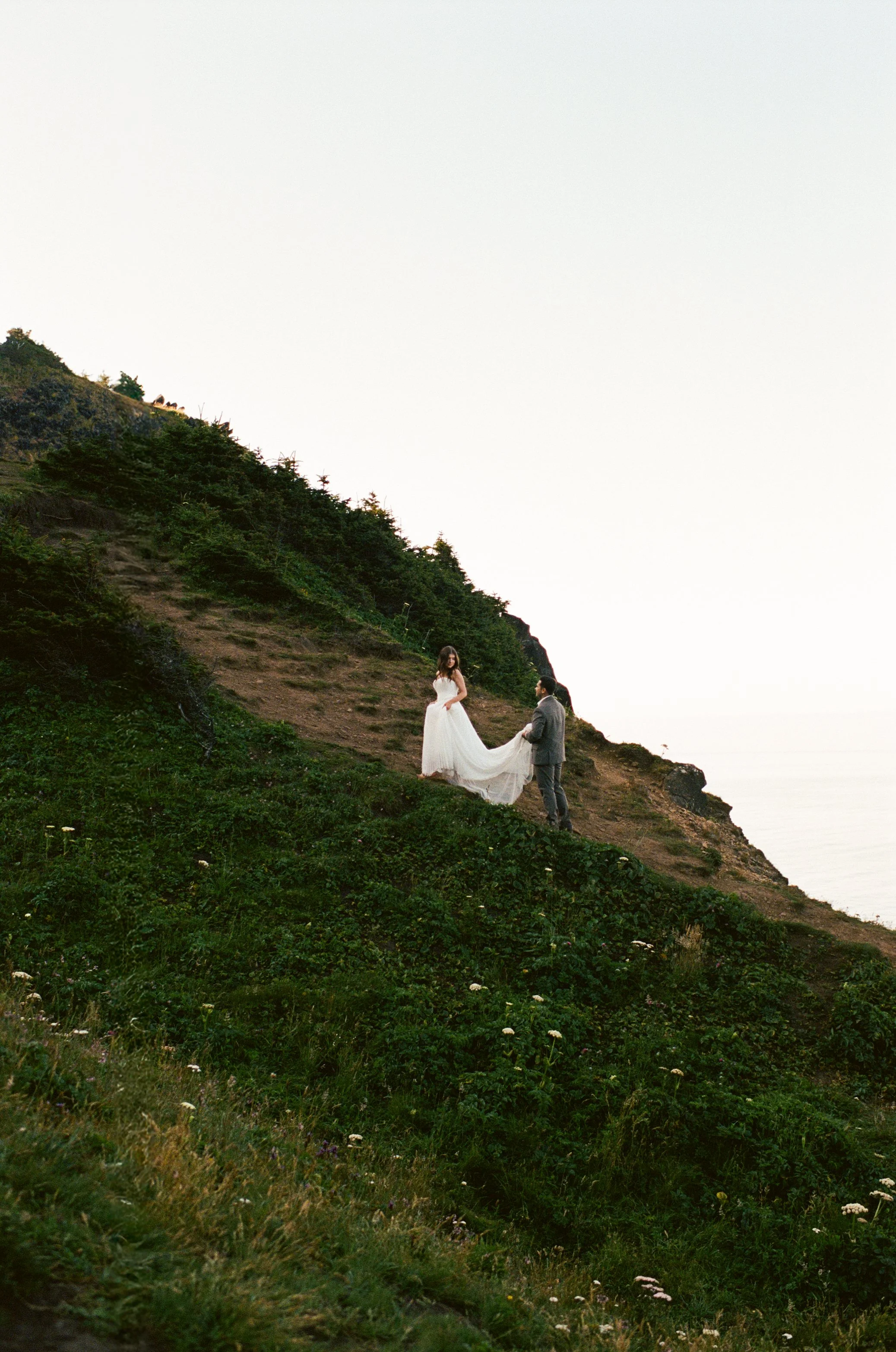 OREGON FILM-9.jpg