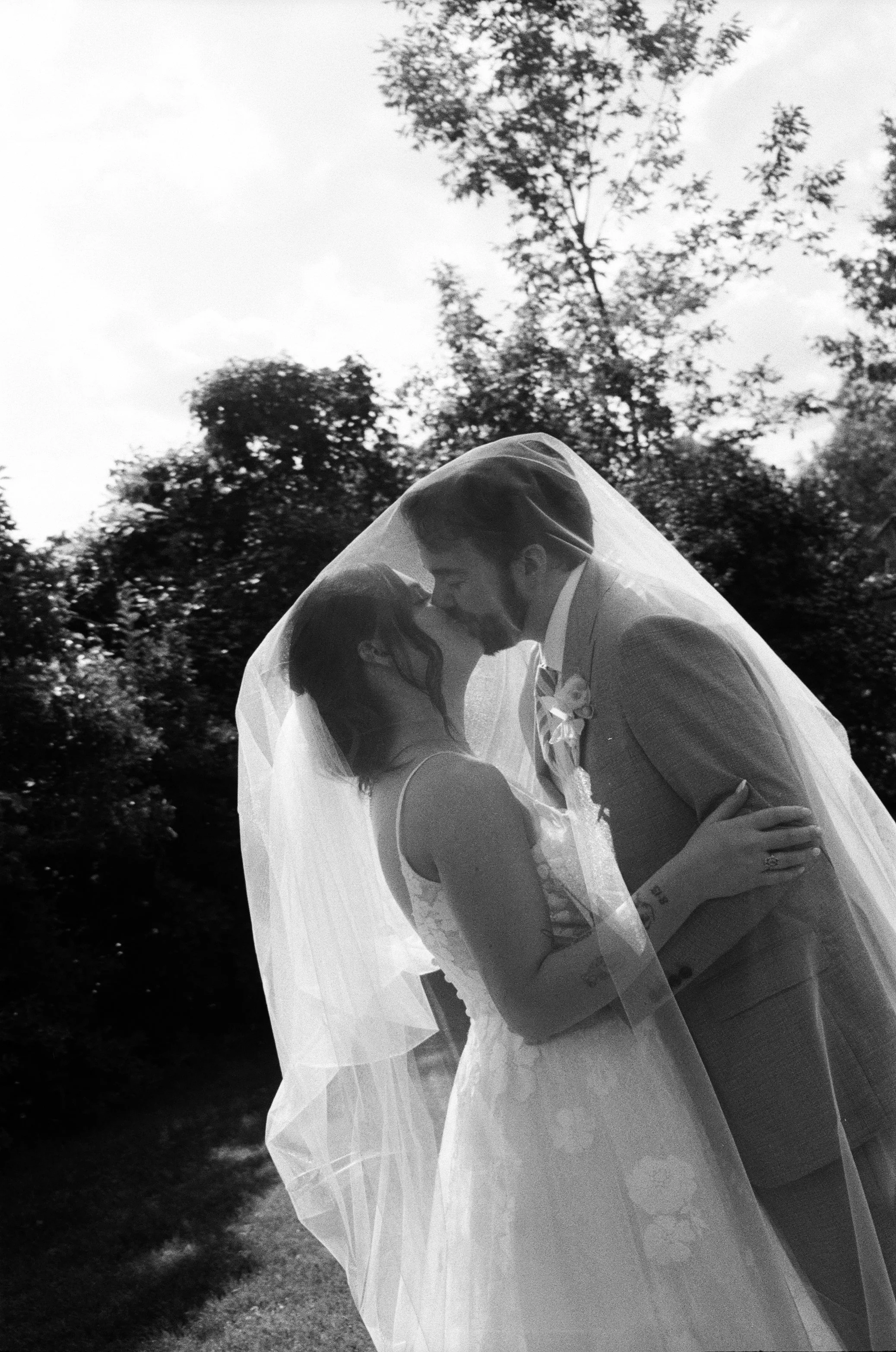b+w film-11.jpg