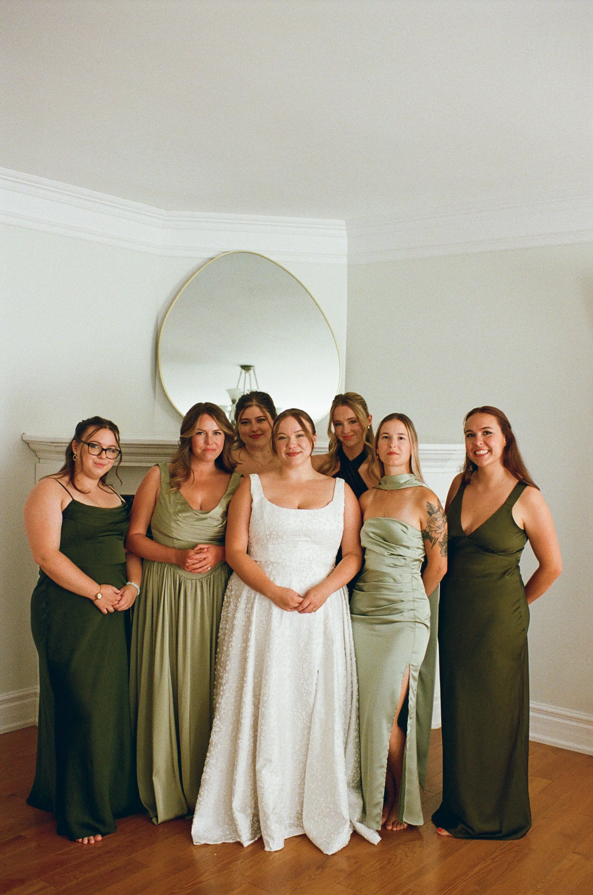 FILM-97.jpg