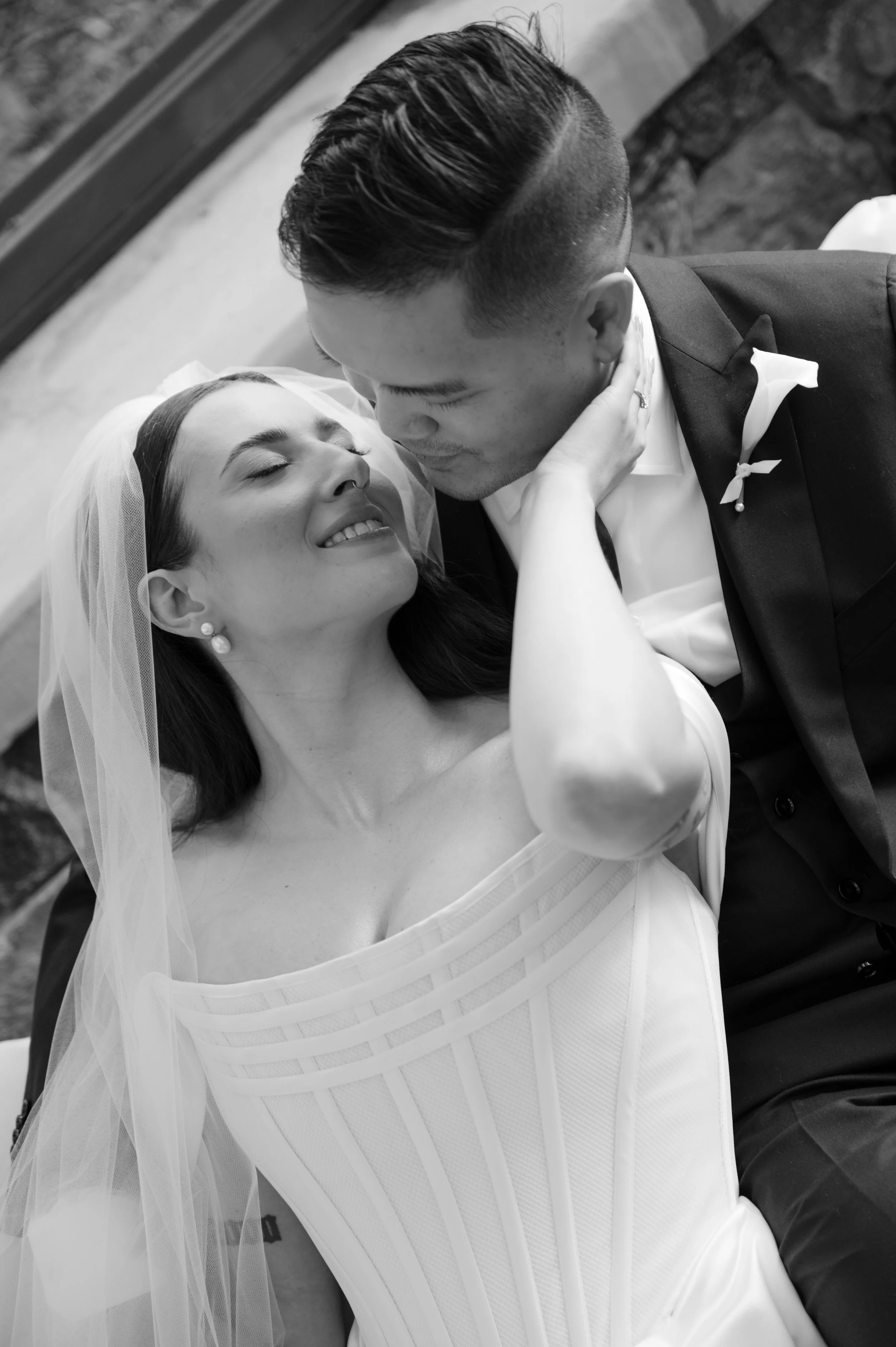 AQUATOPIA PORTRAITS - ALP-151.jpeg