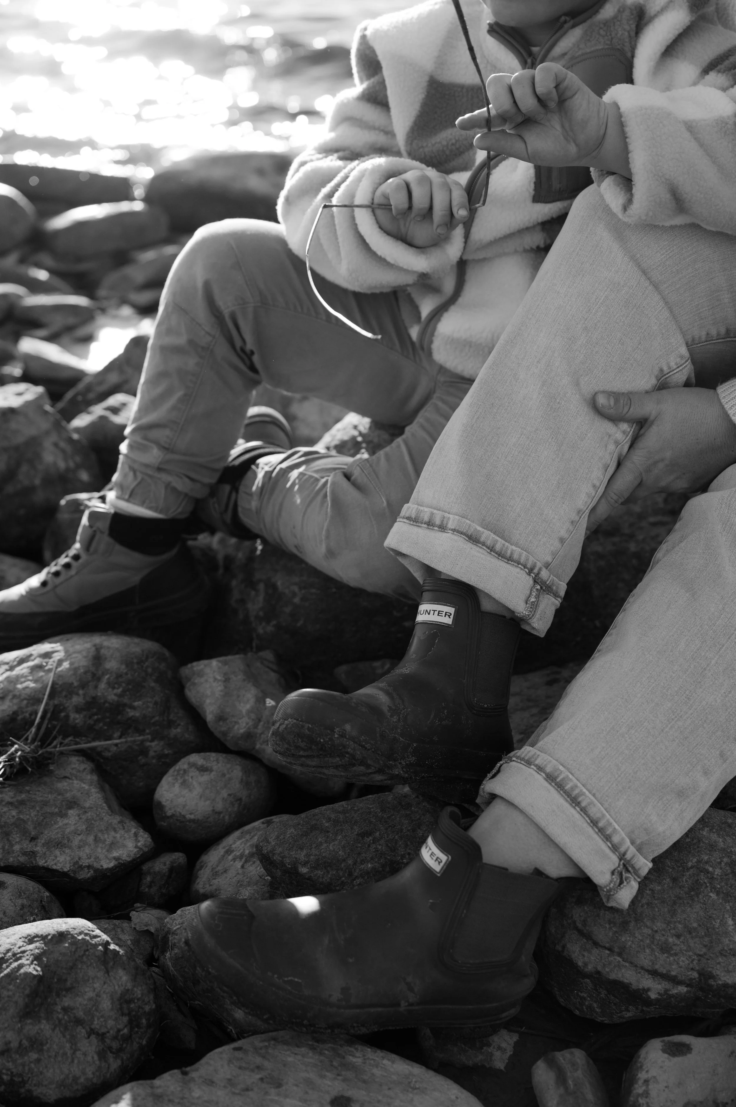 Joelle + Family - ALP-70.jpeg