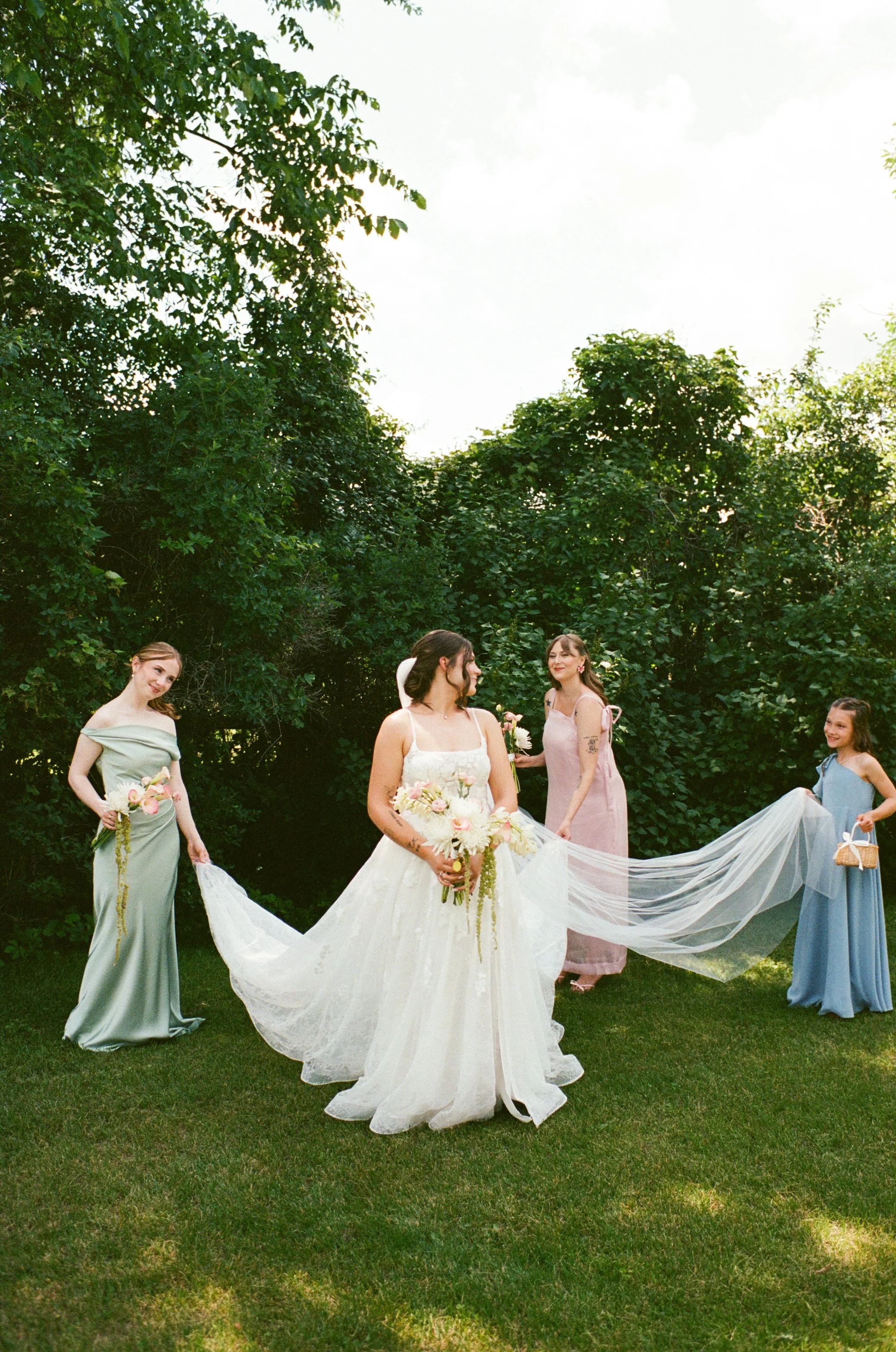 colour film-11.jpg