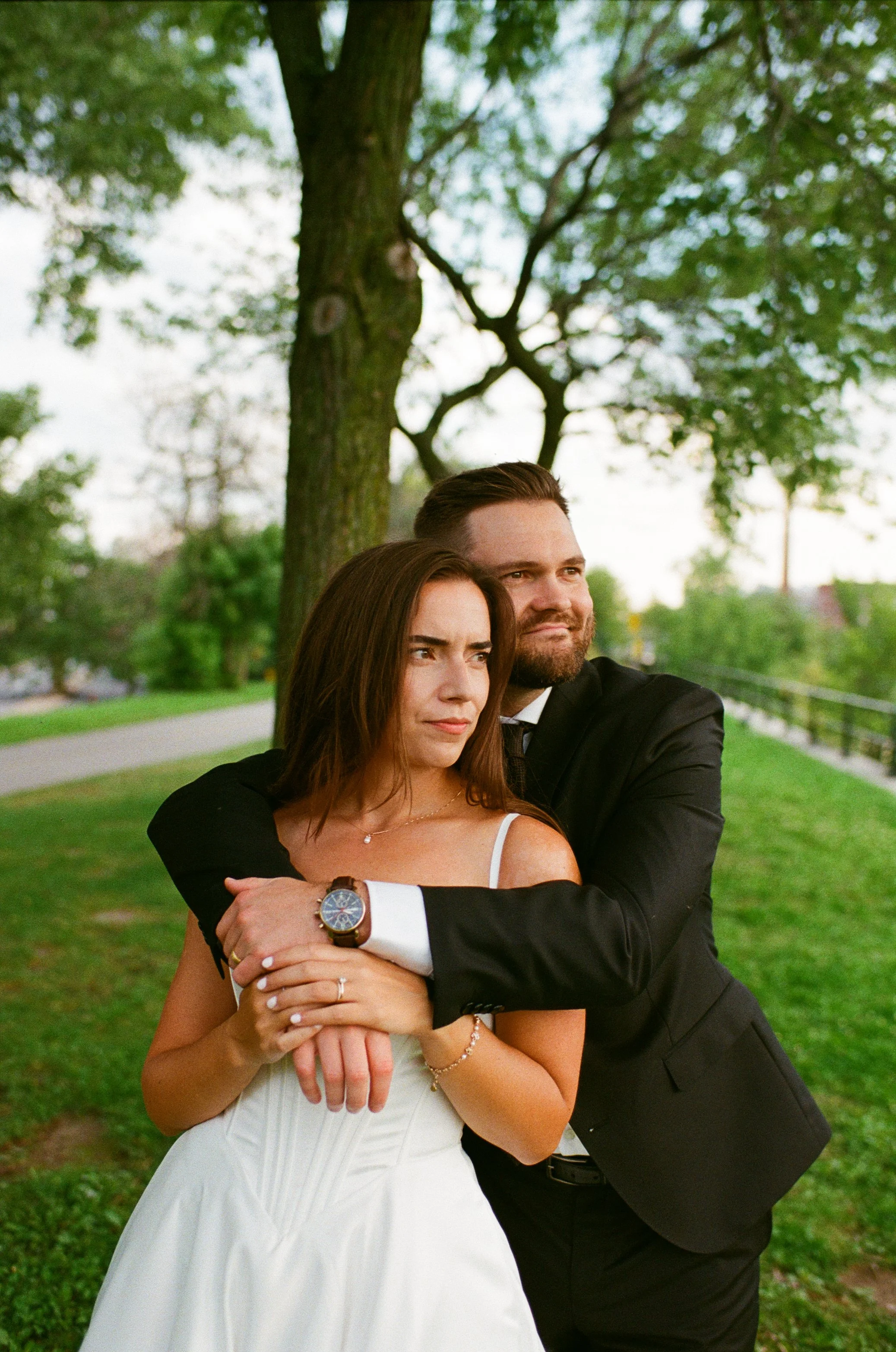 FILM-134.jpg